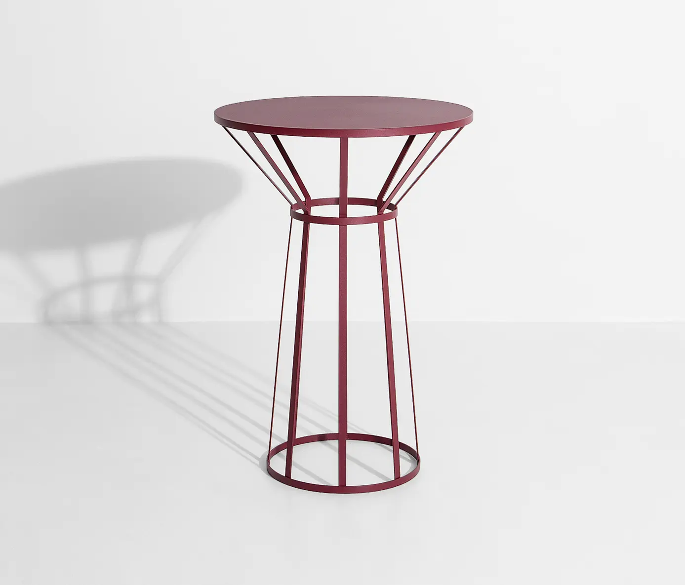 Petite Friture - Hollo | Table for two