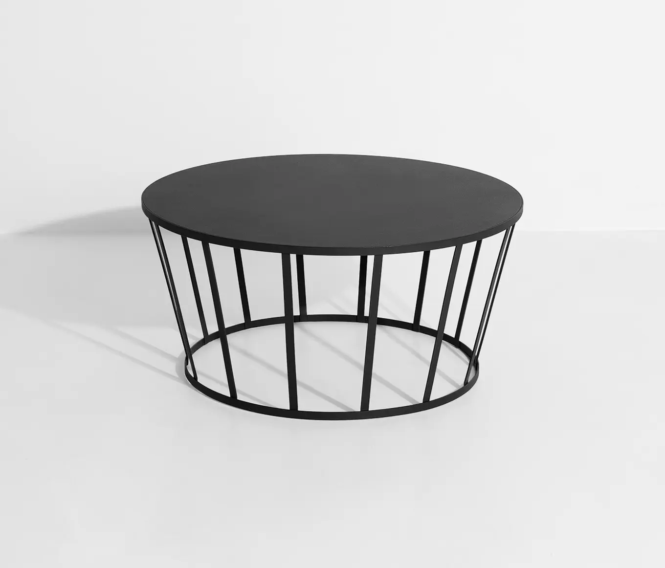 Petite Friture - Hollo | Coffee table