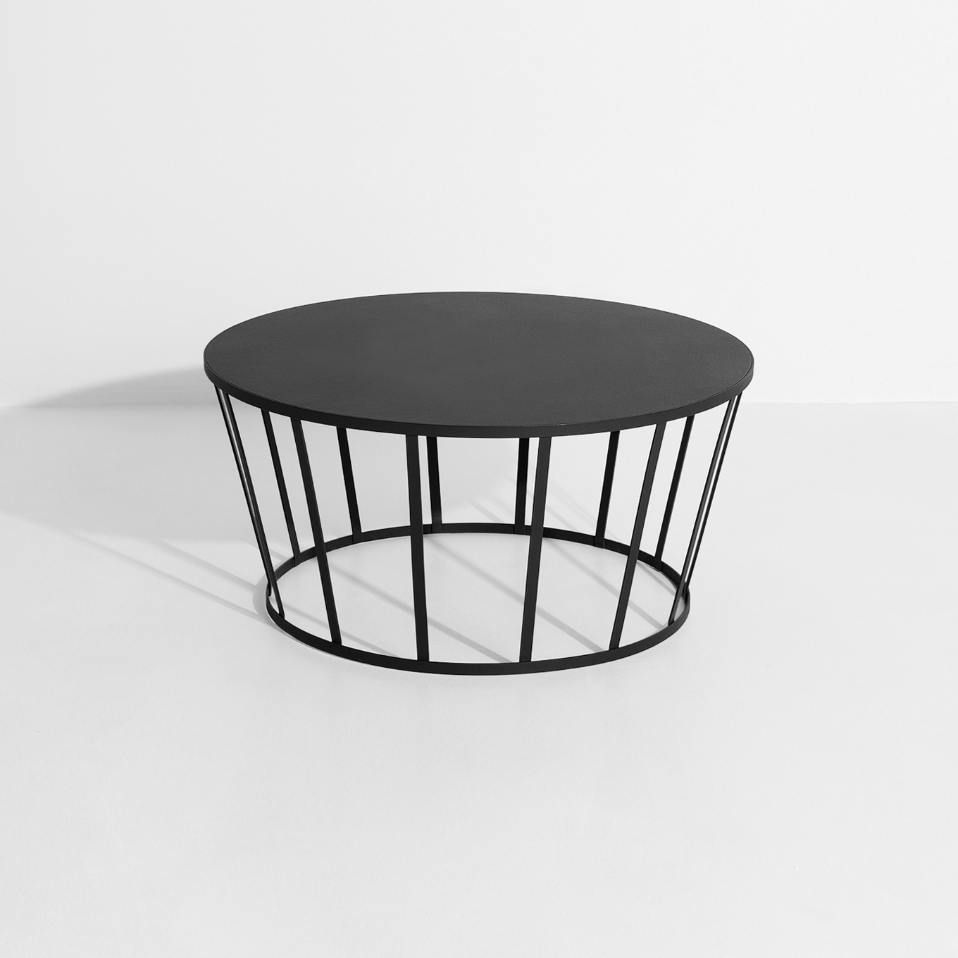Hollo | Coffee table