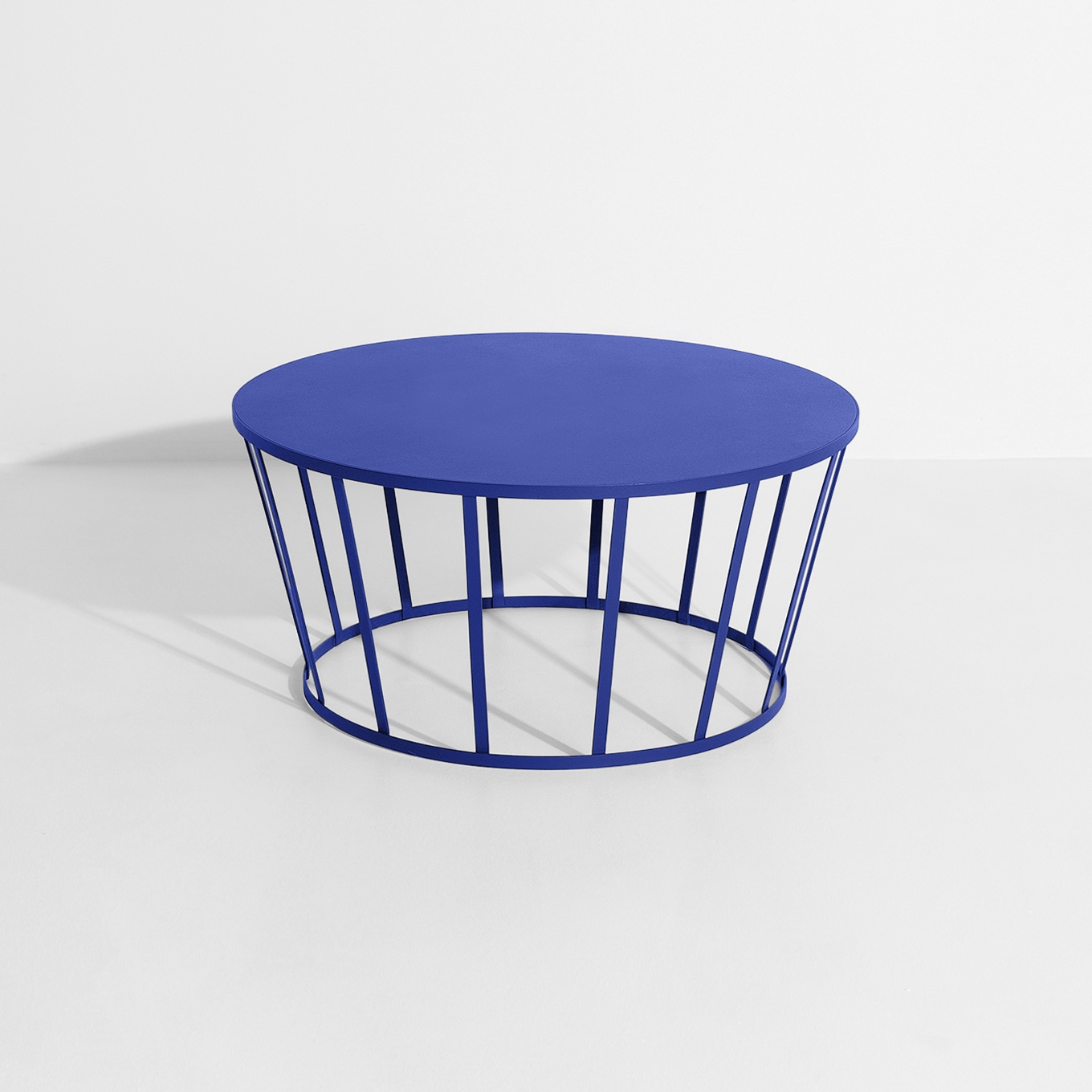 Hollo | Coffee table