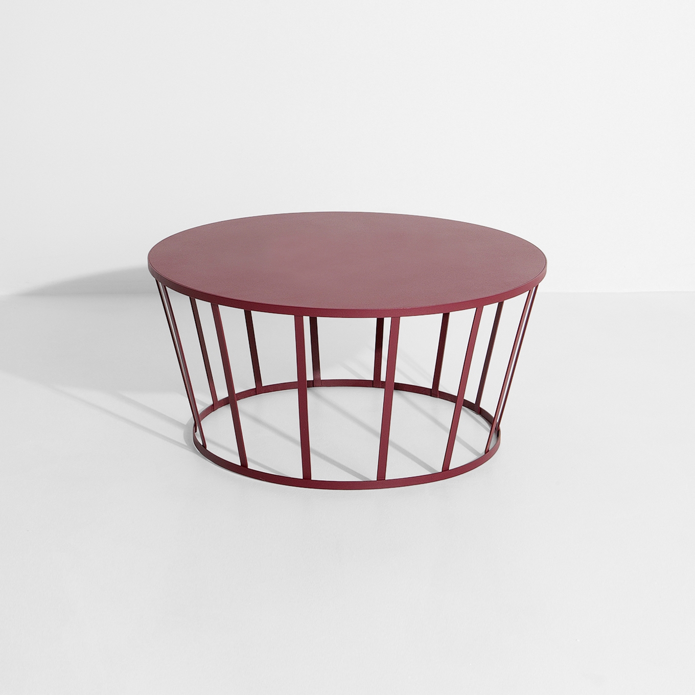 Hollo | Coffee table