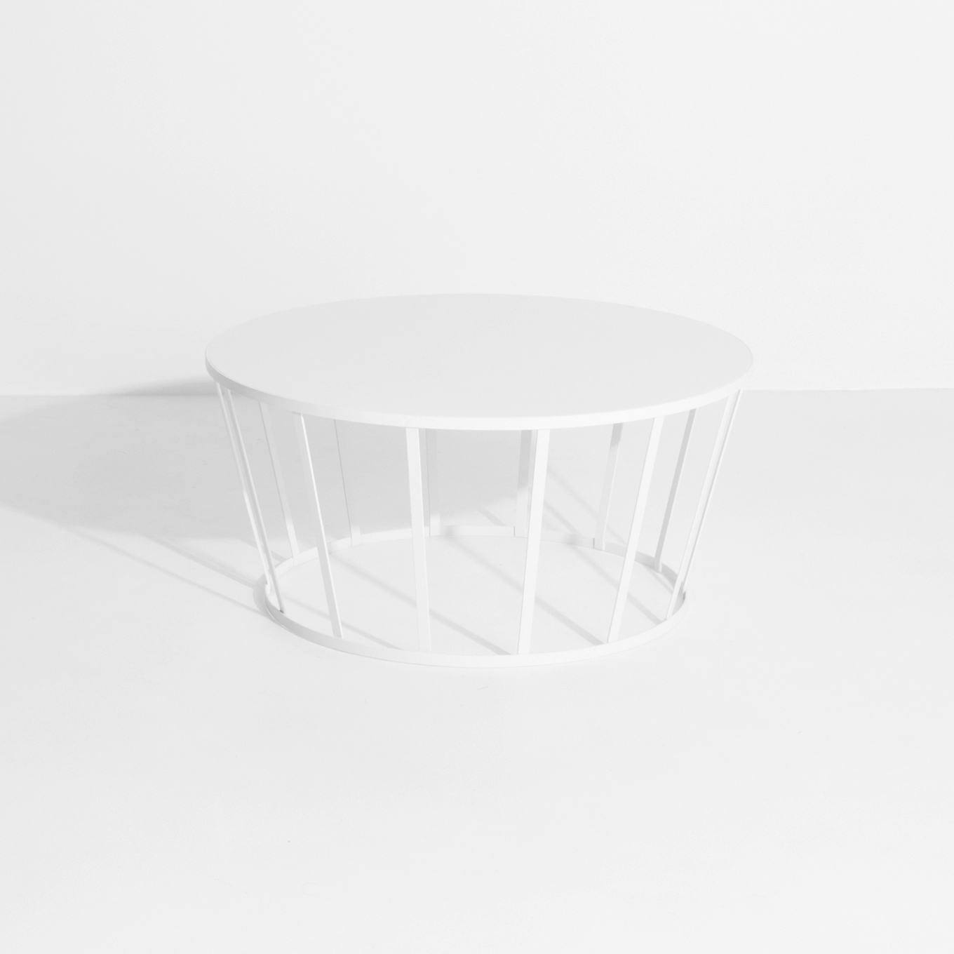 Hollo | Coffee table
