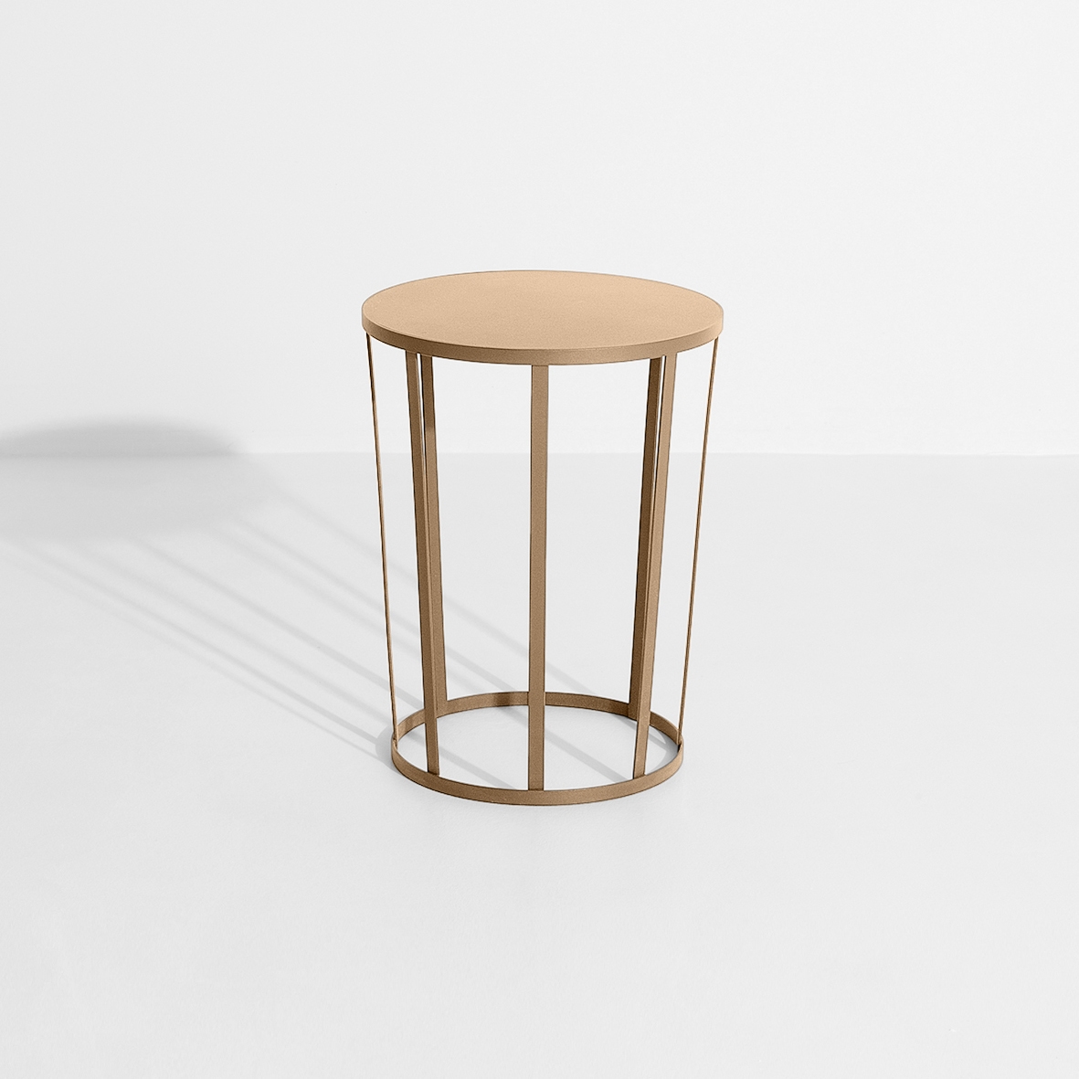 Hollo | Stool