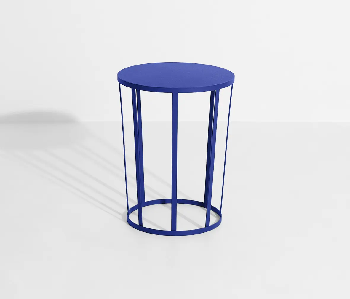 Petite Friture - Hollo | Tabouret
