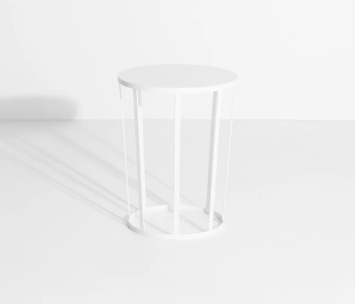 Petite Friture - Hollo | Stool