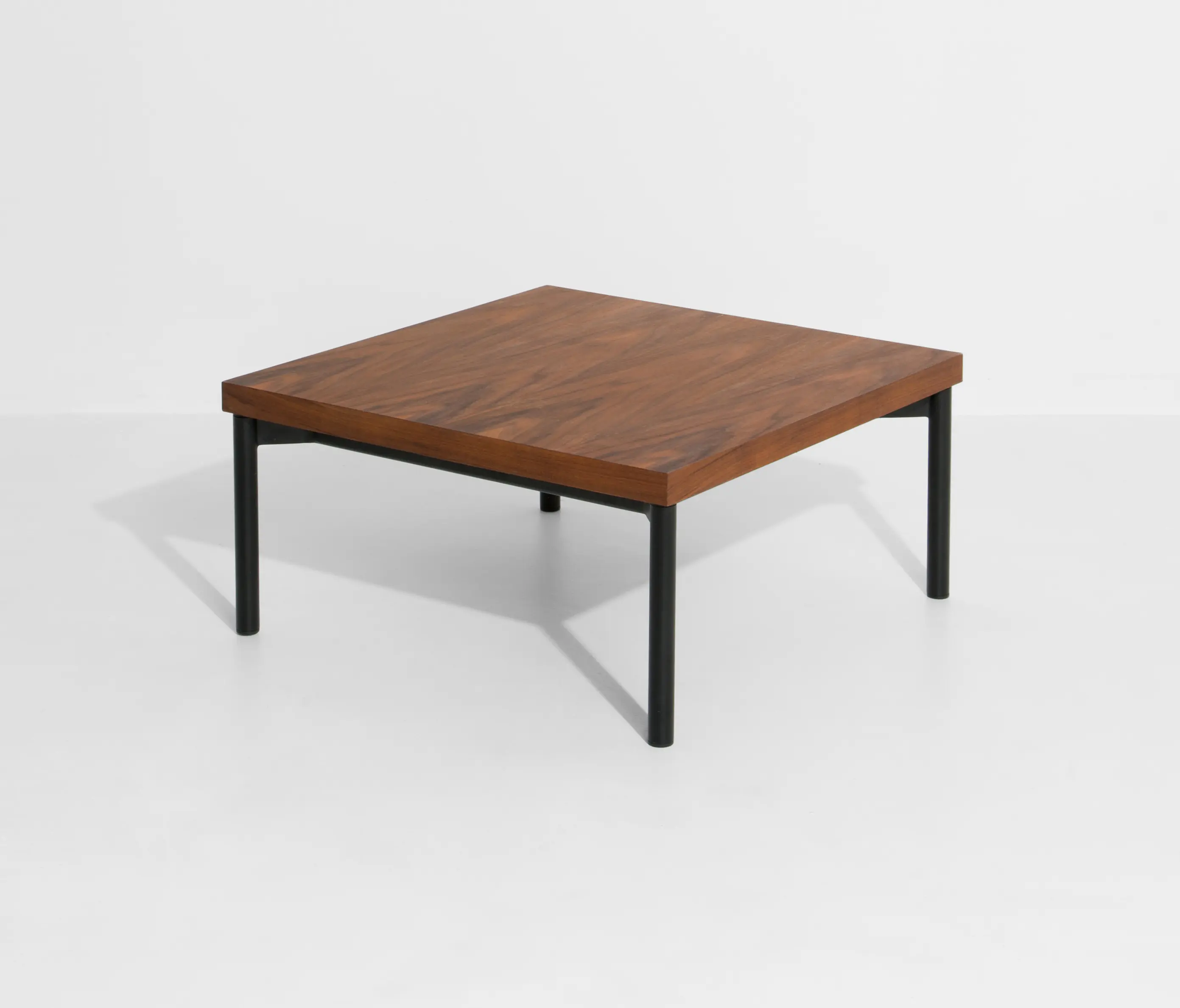 Petite Friture - Grid | Coffee table