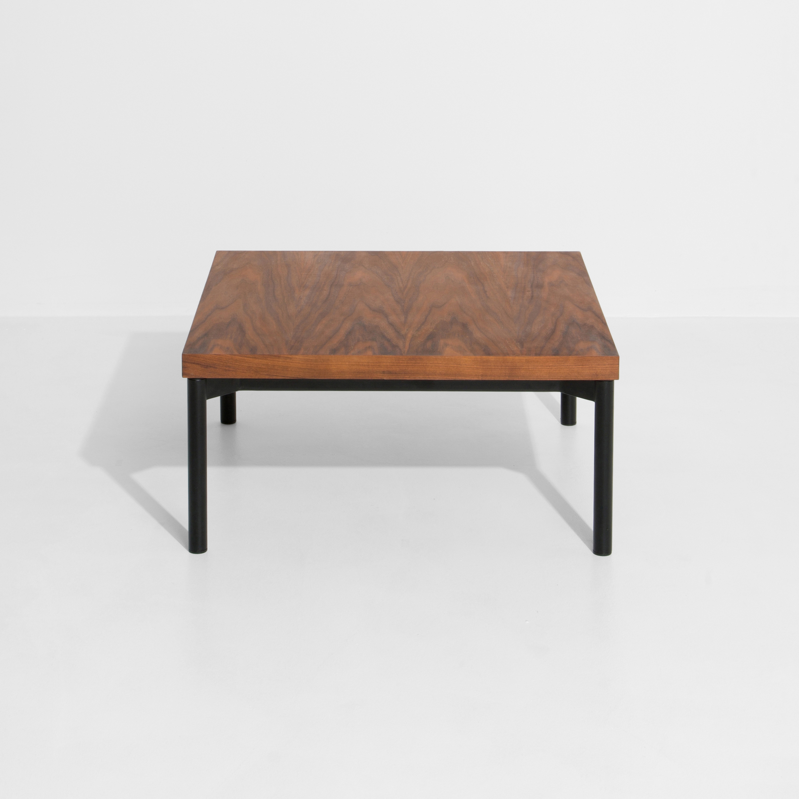 Produkt Grid | Coffee table des Herstellers Petite Friture anzeigen