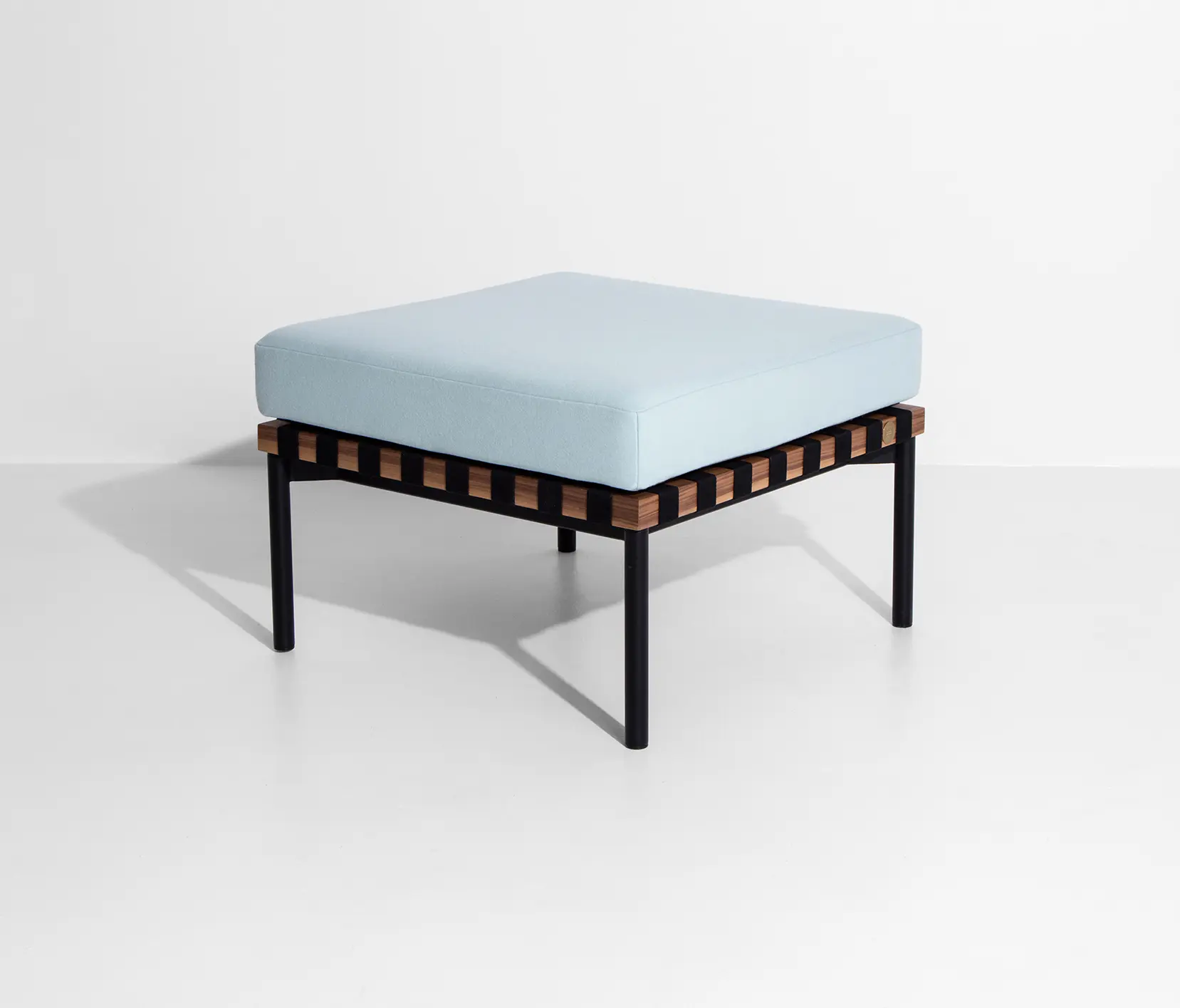 Petite Friture - Grid | Stool