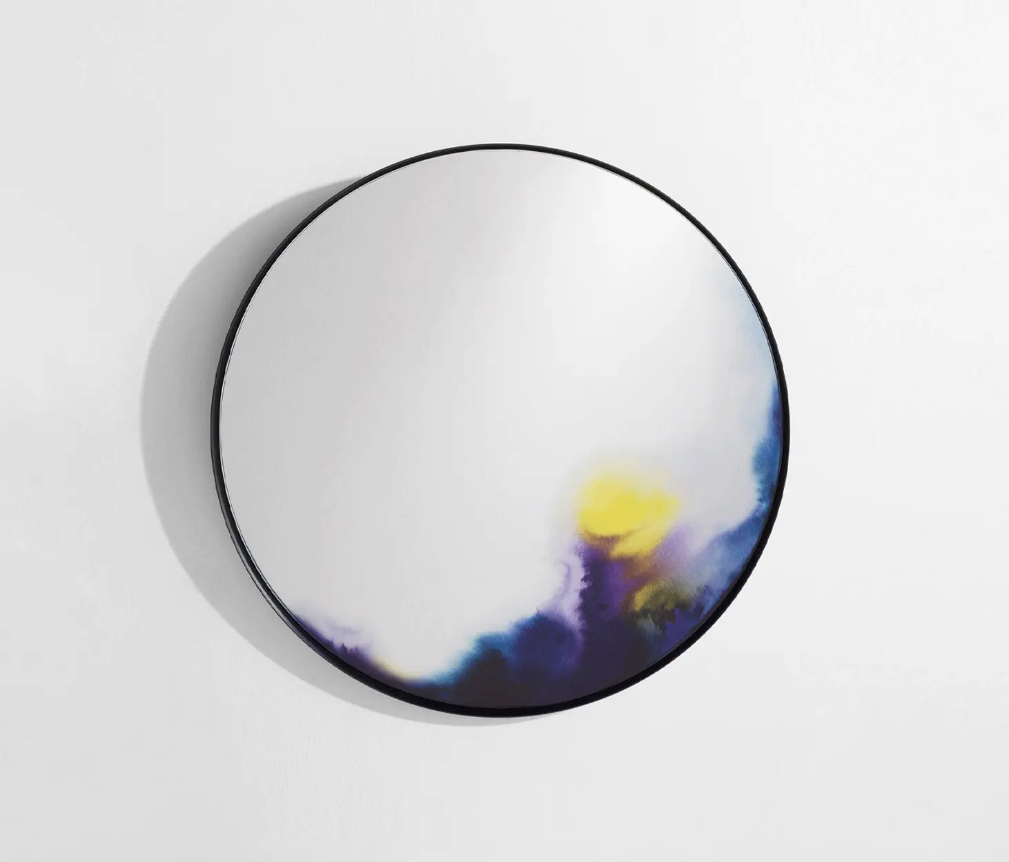 Petite Friture - Francis | Large