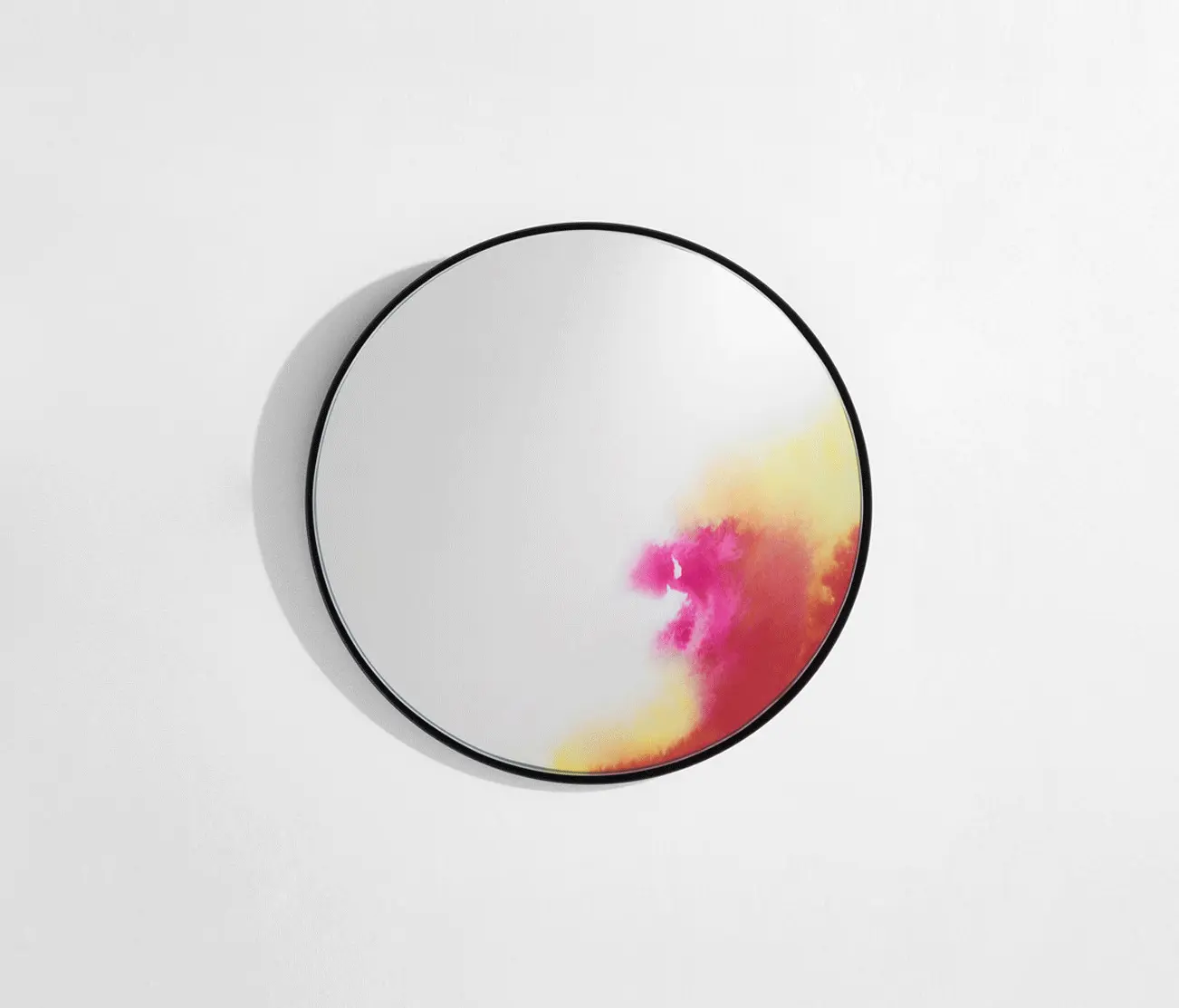Petite Friture - Francis | Small