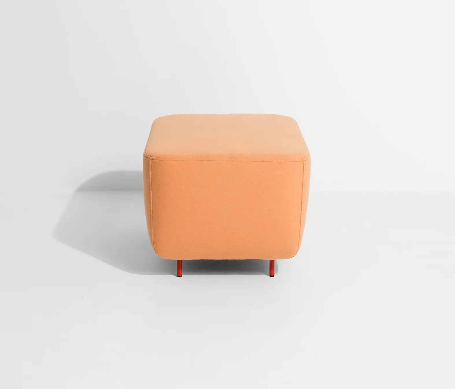 Petite Friture - Hoff | Pouf petit