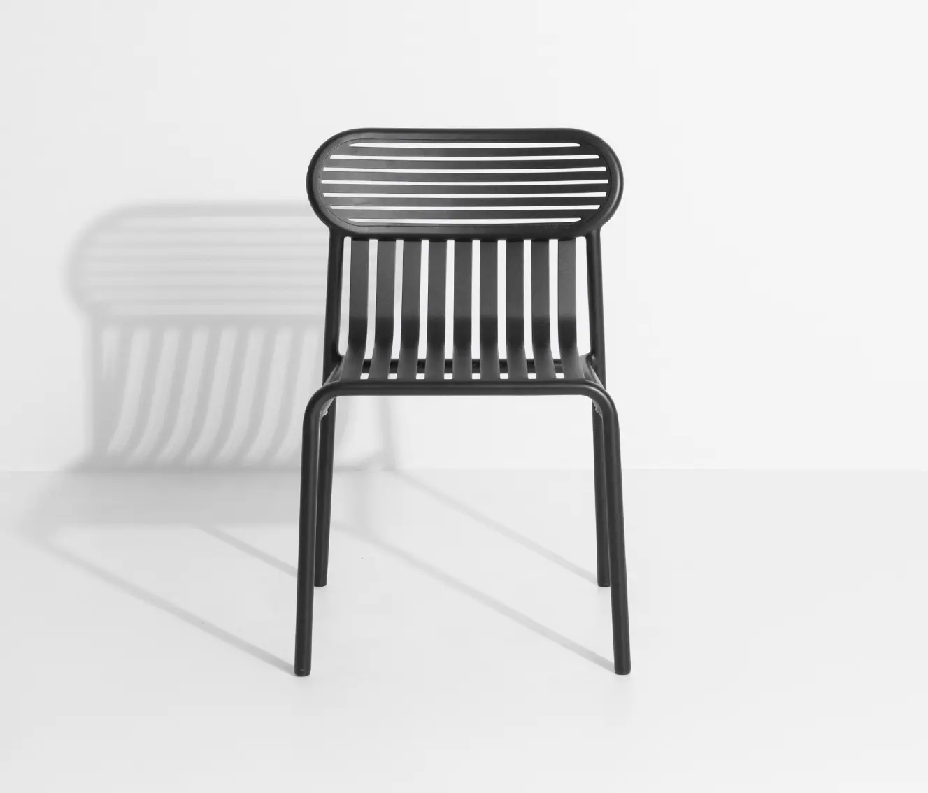 Petite Friture - Week-End | Chair