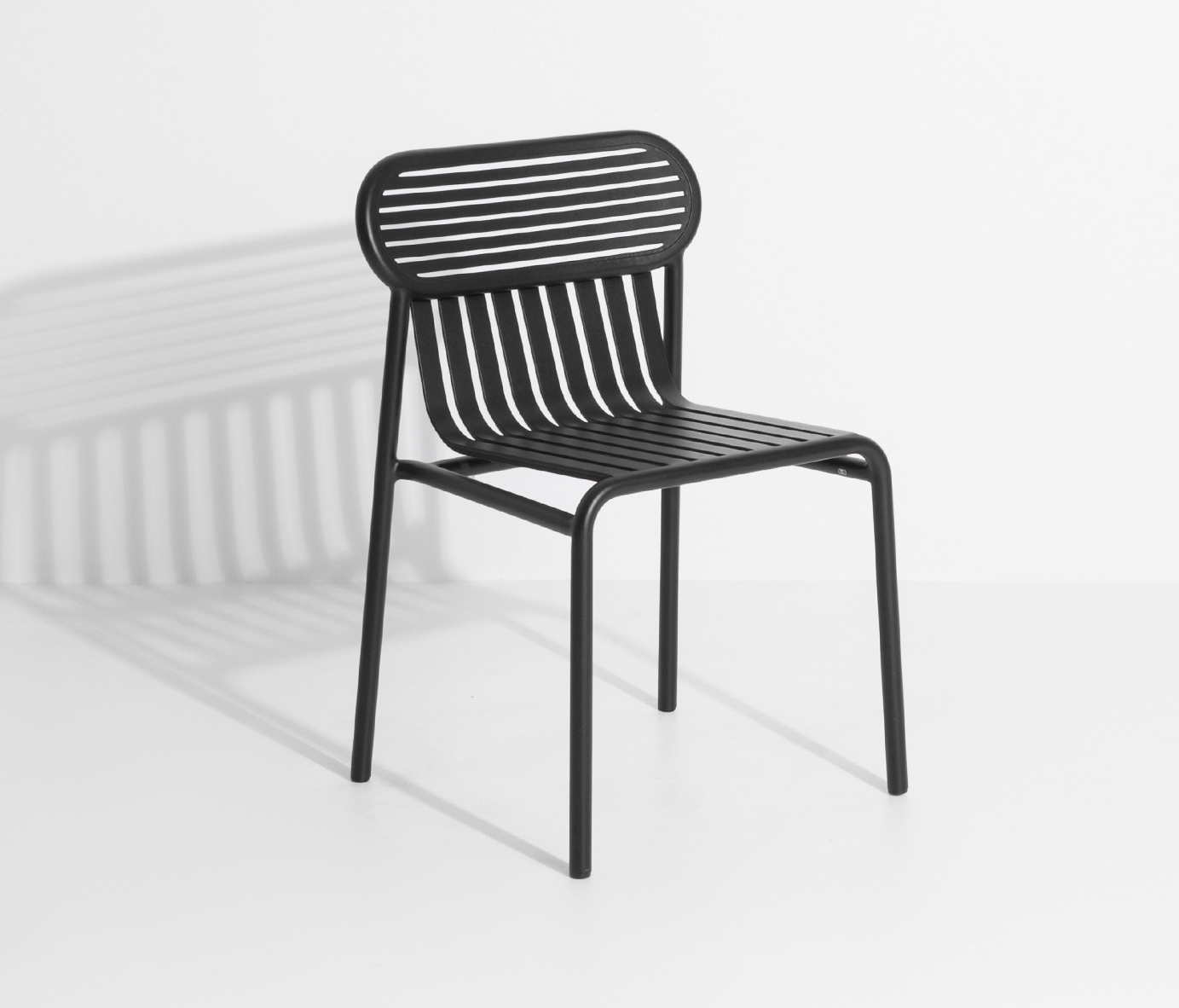 Mostra il prodotto Week-End | Chair del produttore Petite Friture