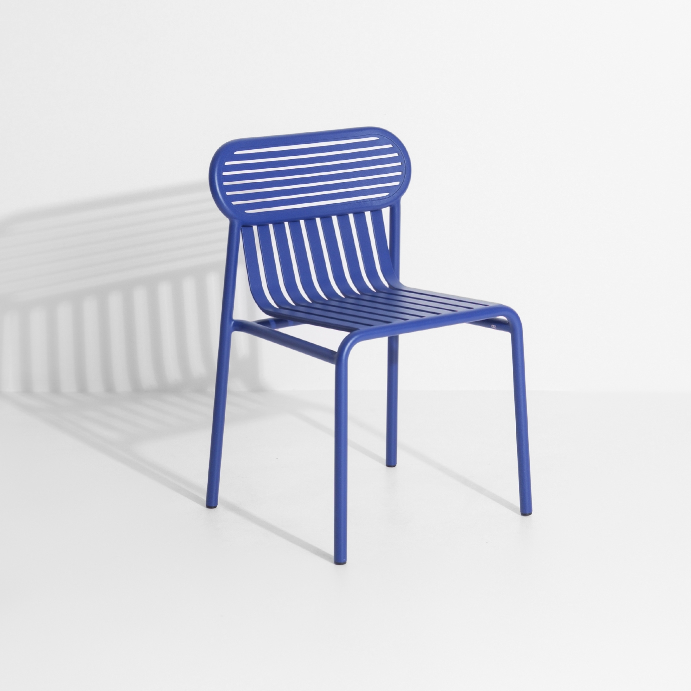 Display product Week-End | Chair from manufacturer Petite Friture