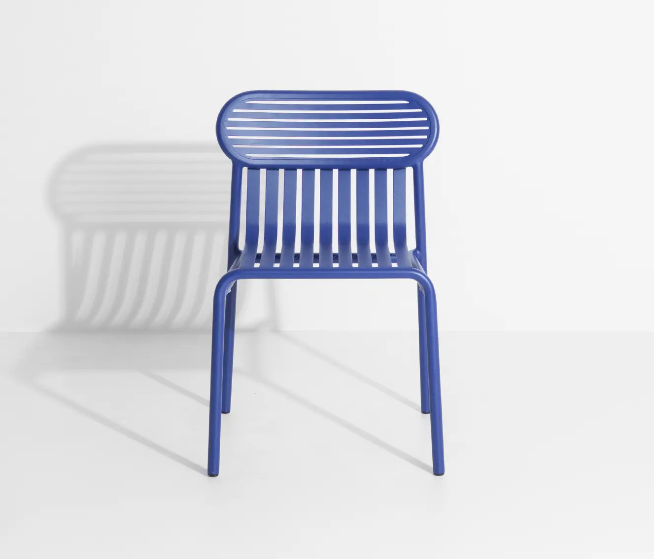 Petite Friture - Week-End | Chair