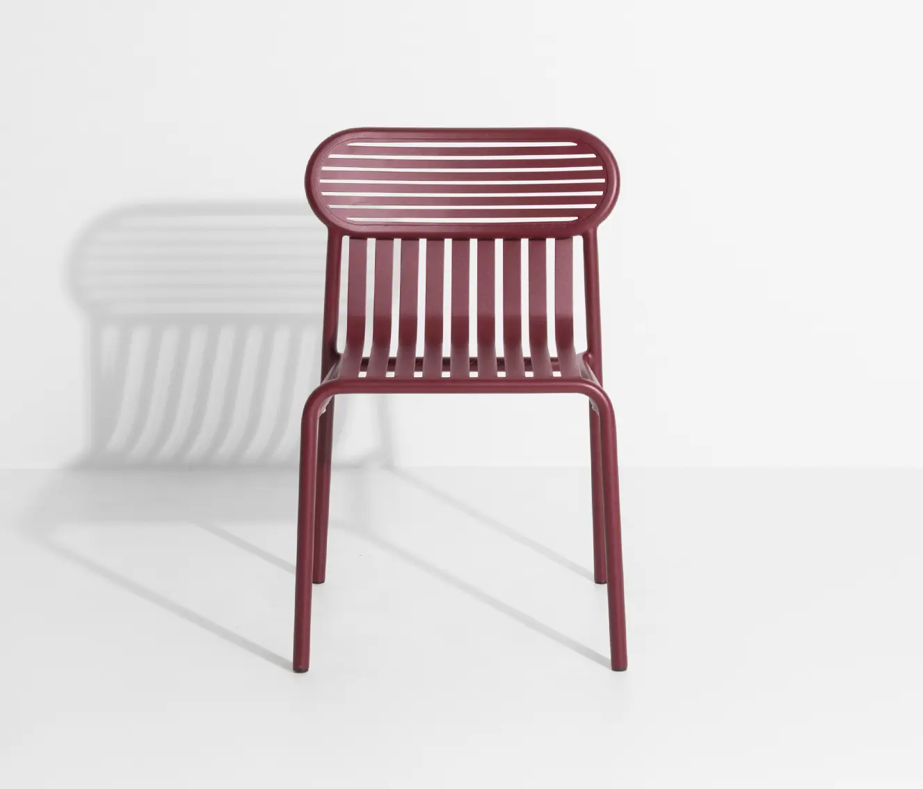 Petite Friture - Week-End | Chaise