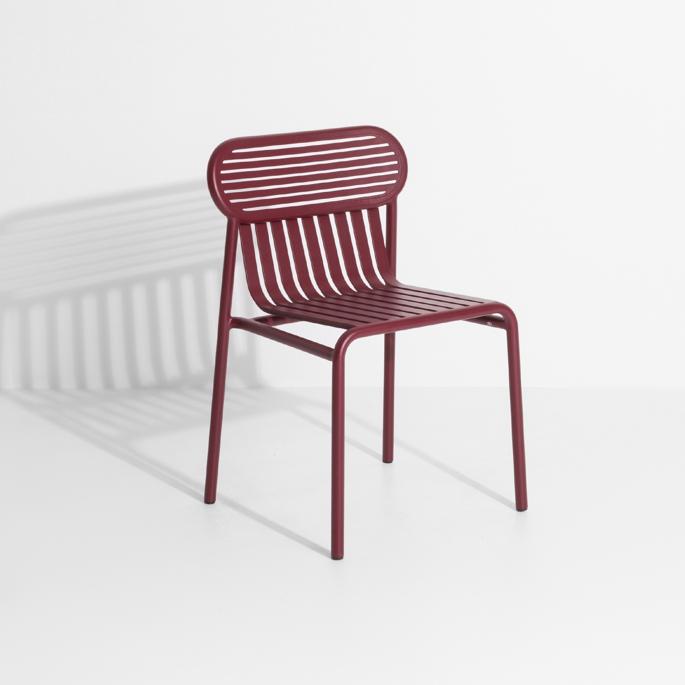Week-End | Chair