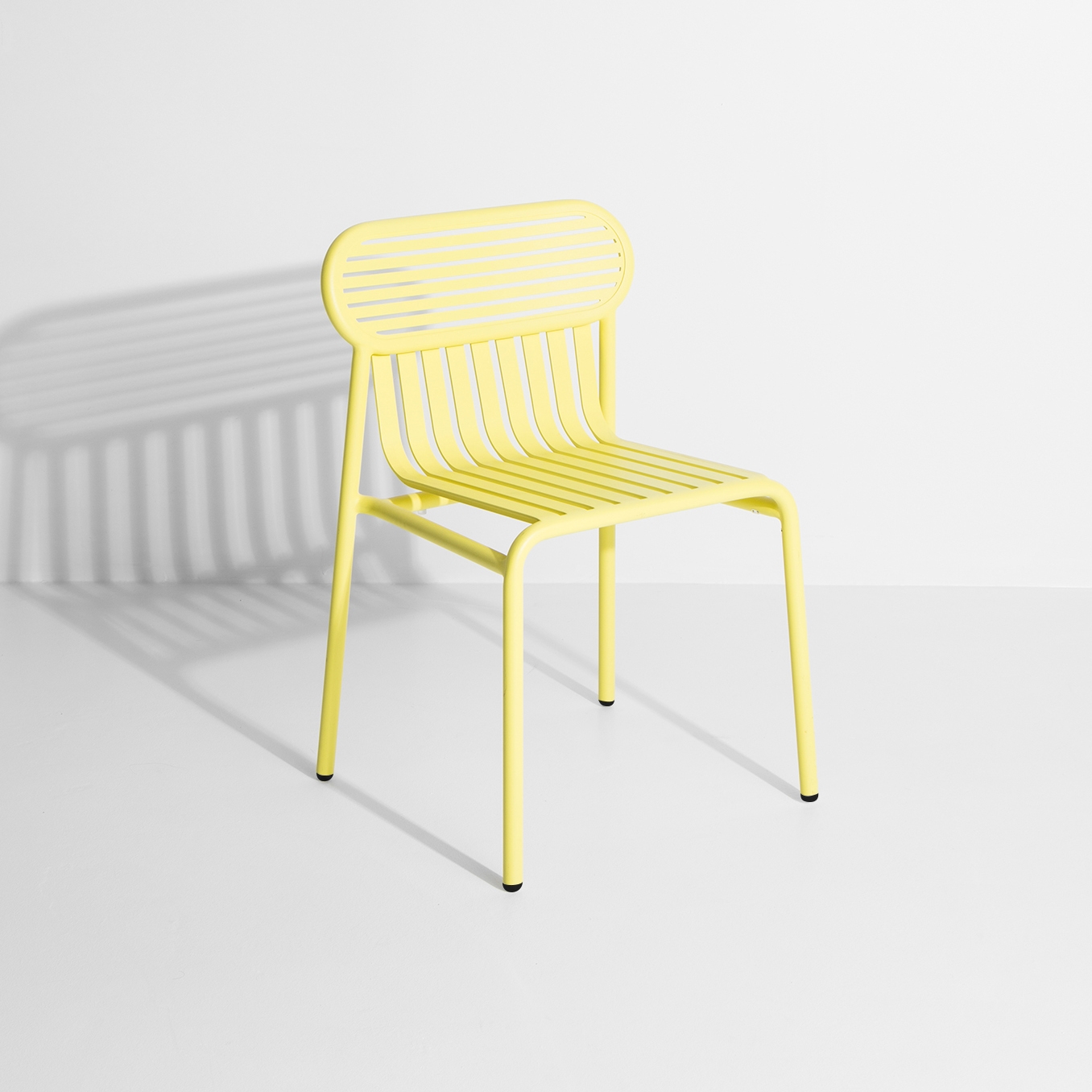 Week-End | Chair
