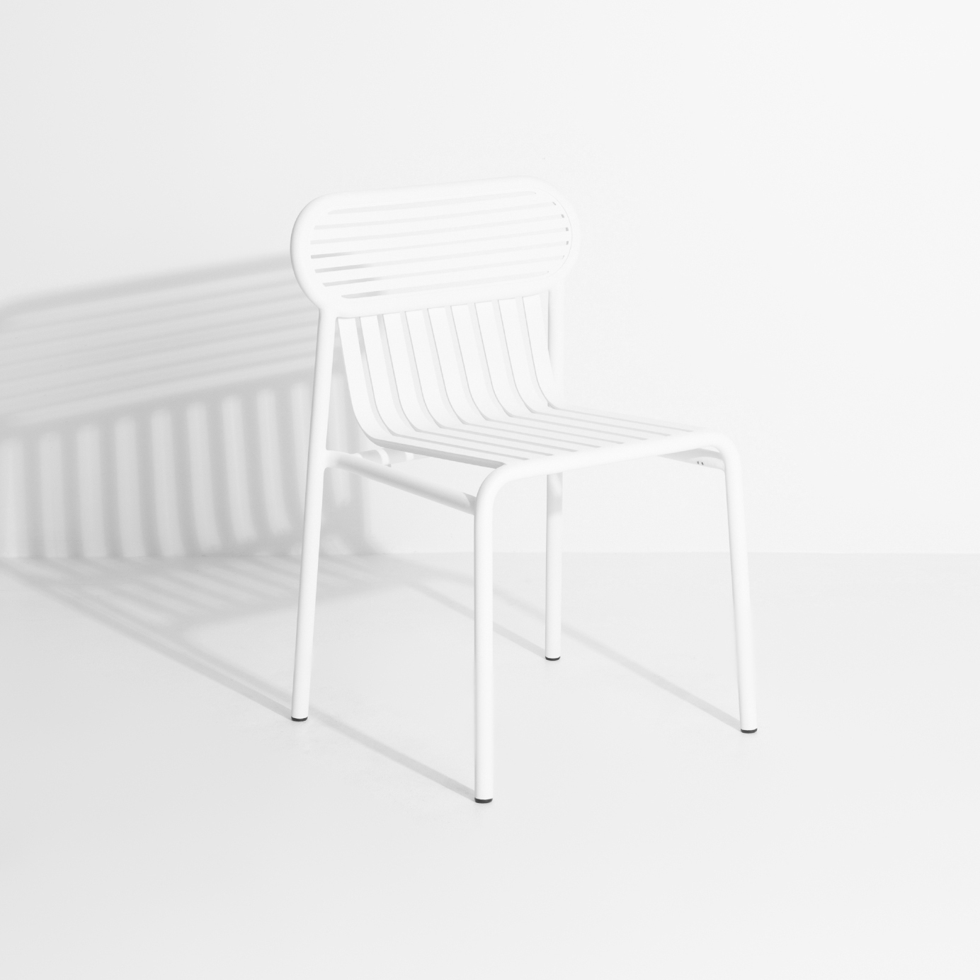 Week-End | Chair