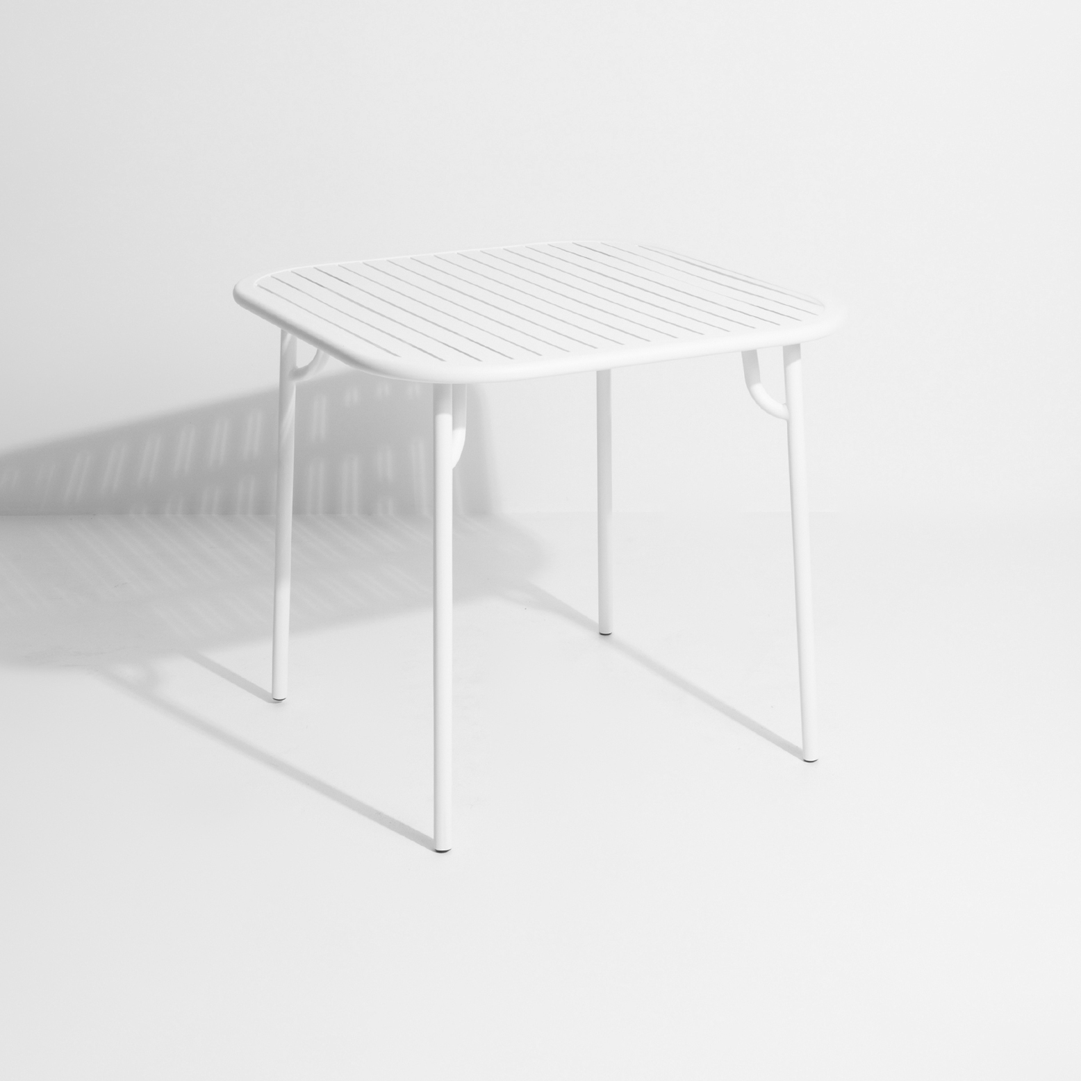 Week-End | Square Table