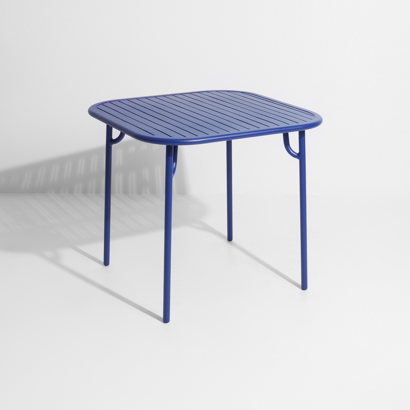 Week-End | Square Table