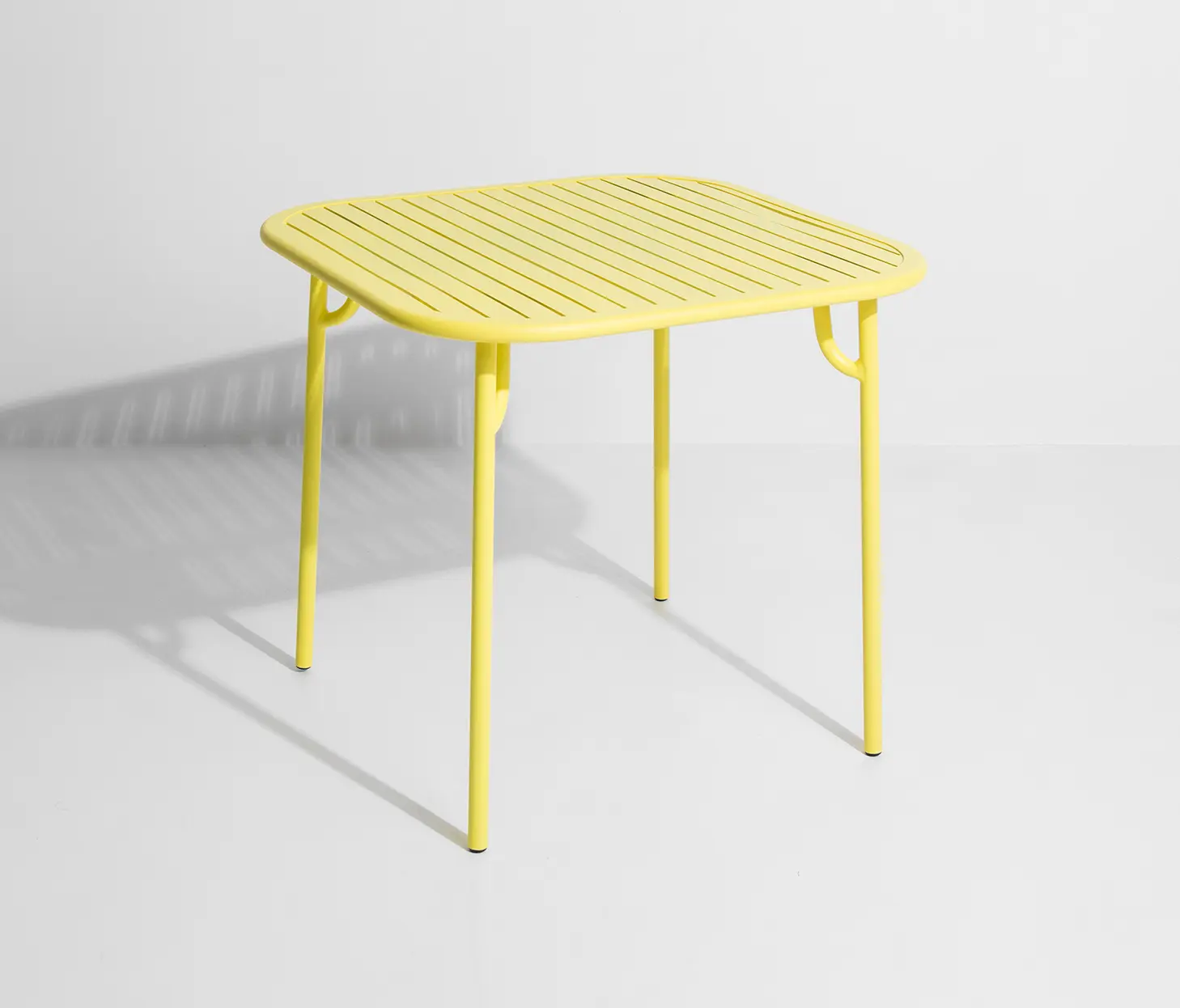 Petite Friture - Week-End | Square Table