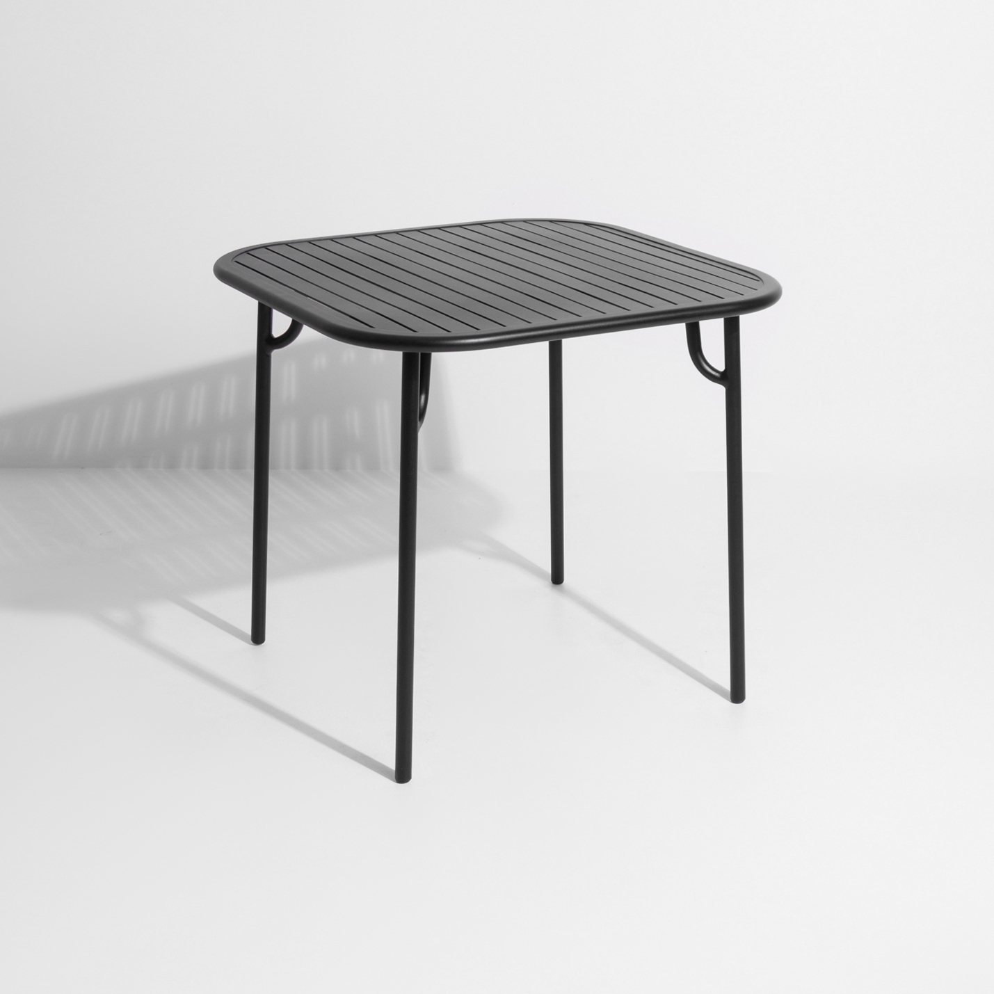Week-End | Square Table