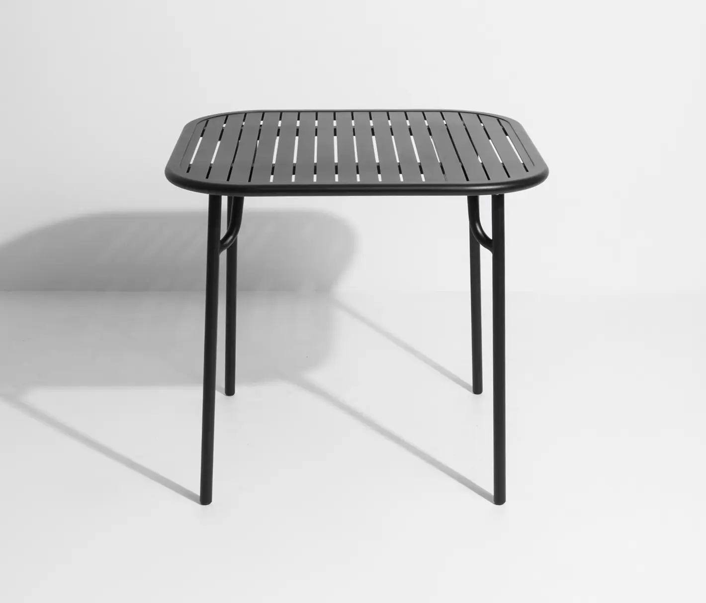 Petite Friture - Week-End | Square Table