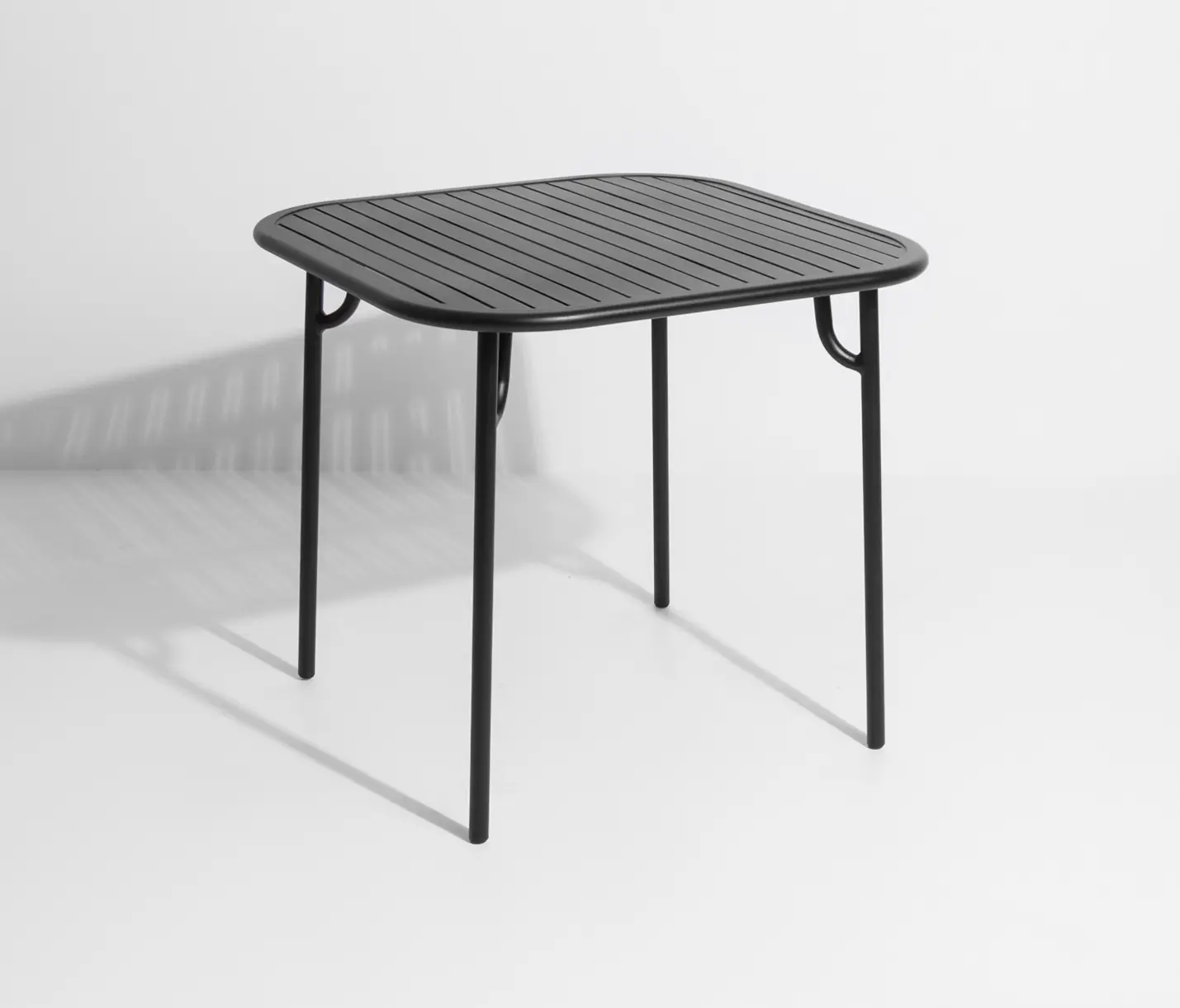 Petite Friture - Week-End | Square Table