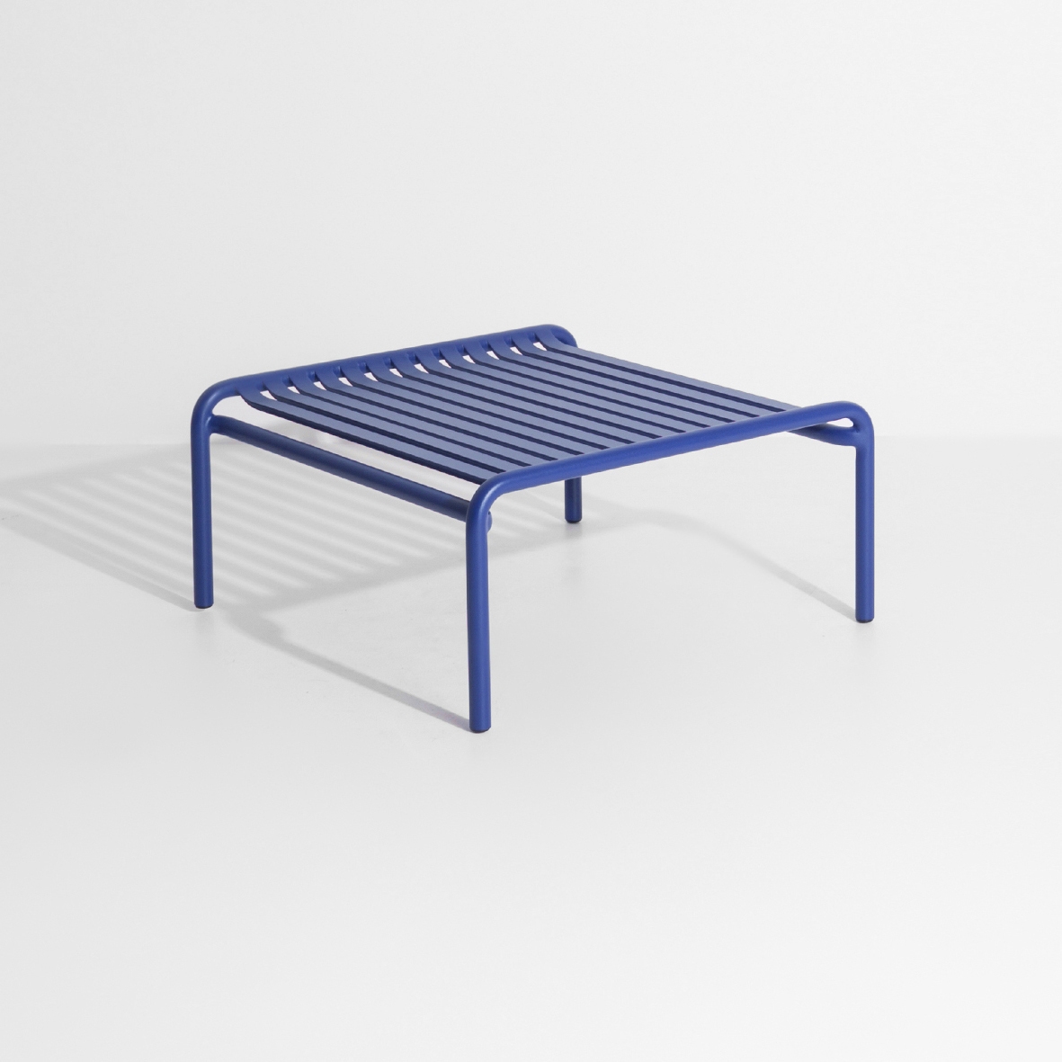 Week-End | Coffee table