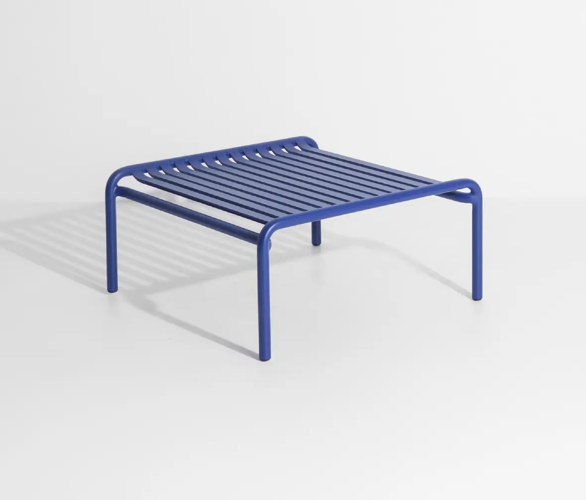 Petite Friture - Week-End | Coffee table