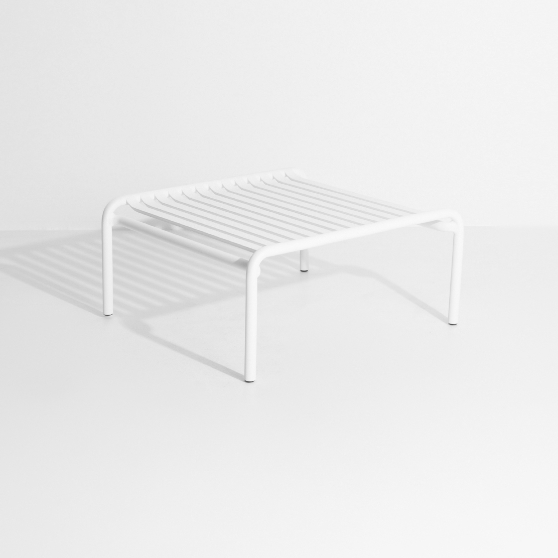 Week-End | Coffee table