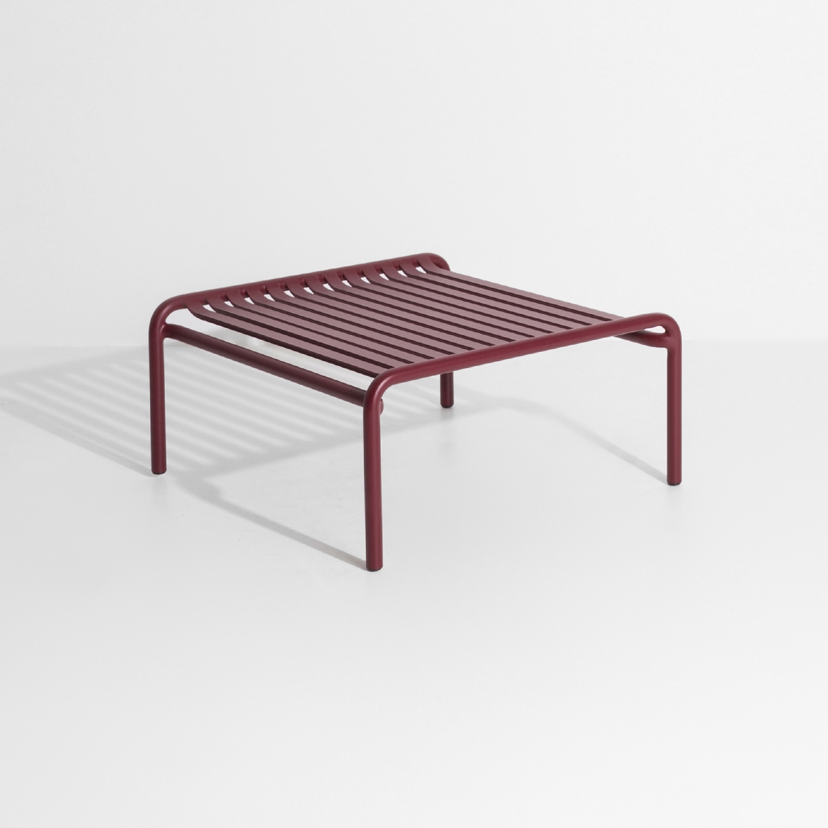 Week-End | Coffee table