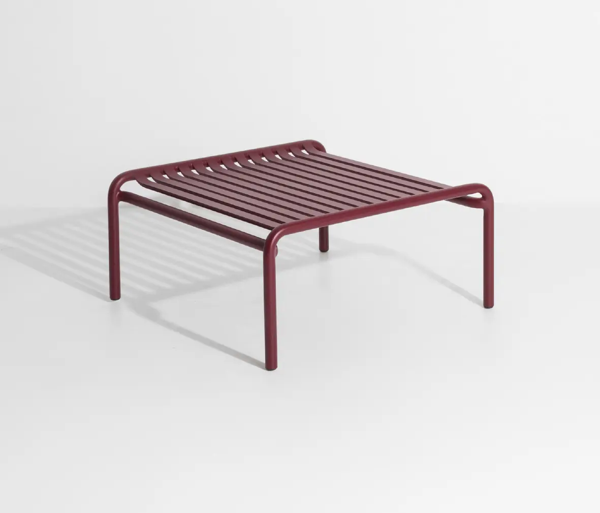 Petite Friture - Week-End | Coffee table