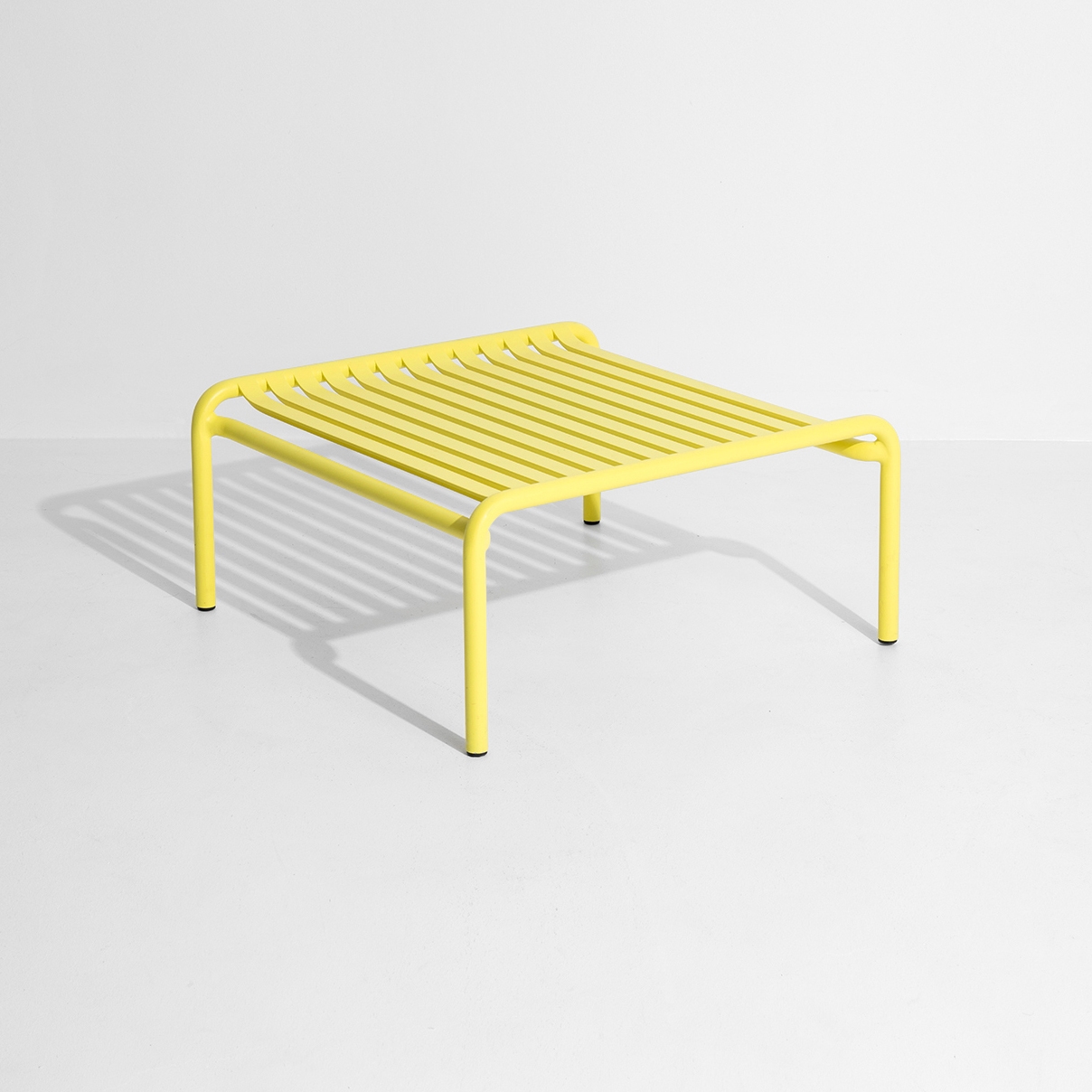 Week-End | Coffee table