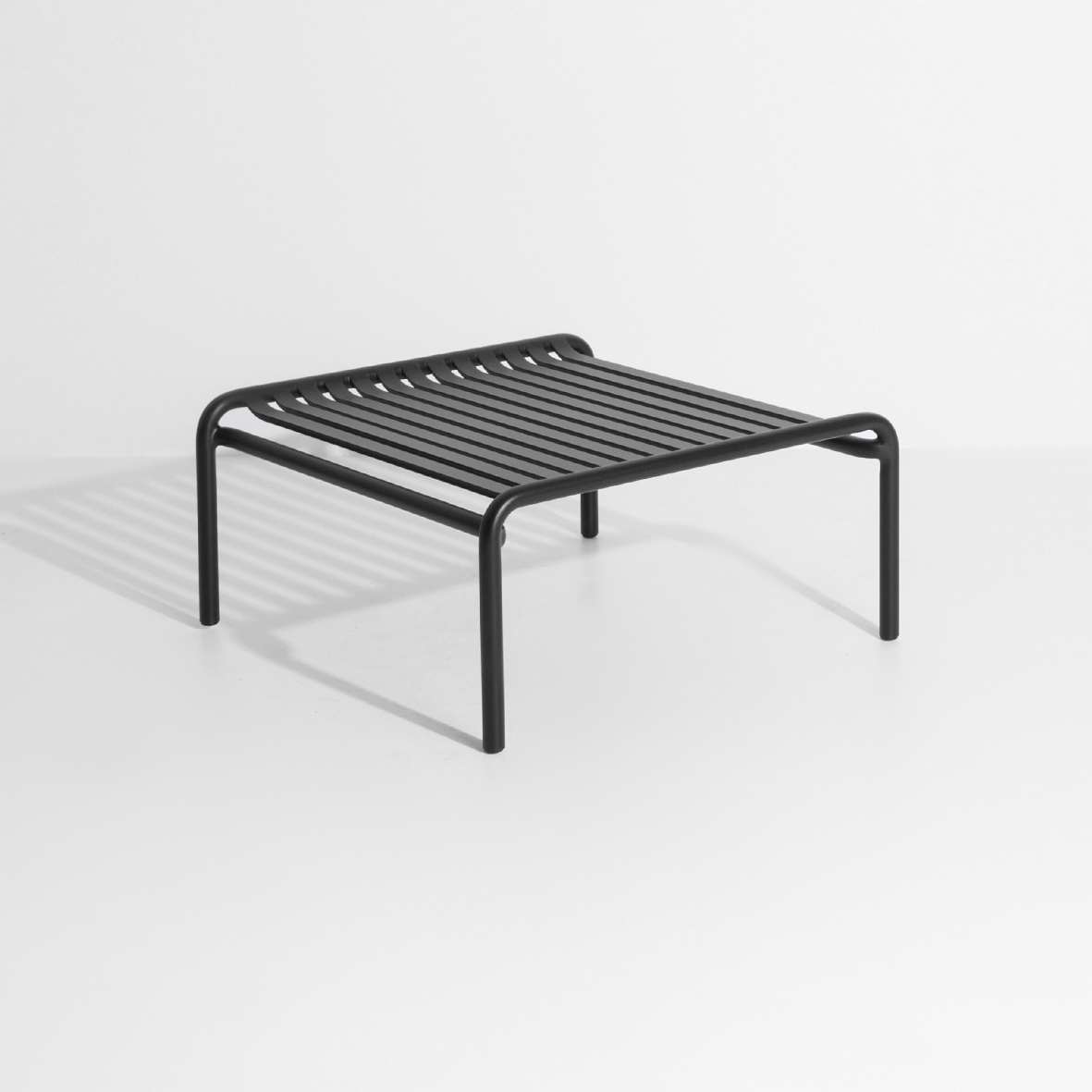 Week-End | Coffee table