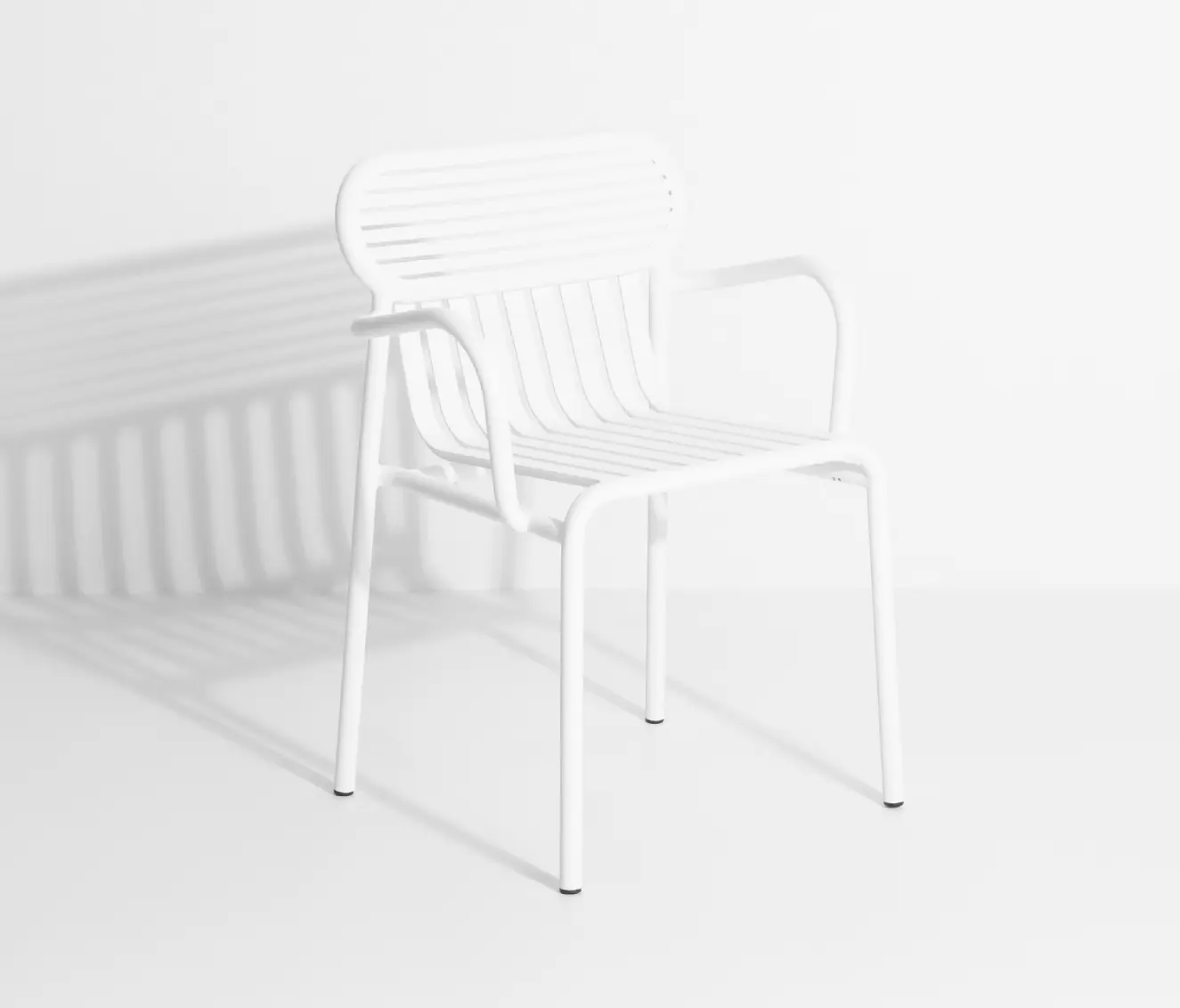 Petite Friture - Week-End | Bridge