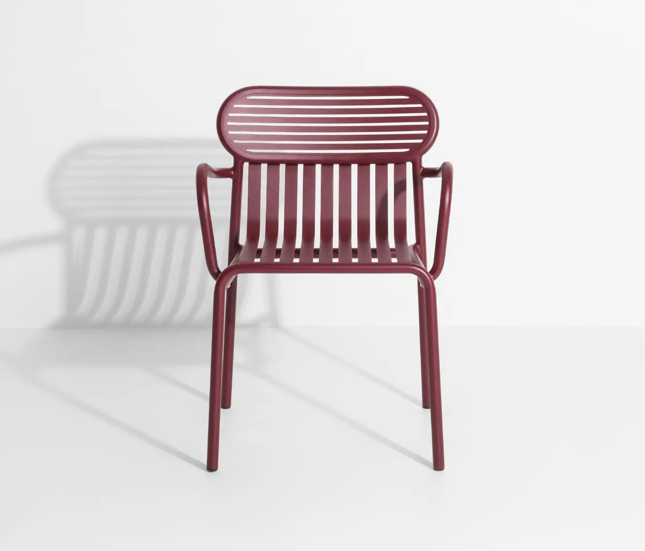 Petite Friture - Week-End | Bridge