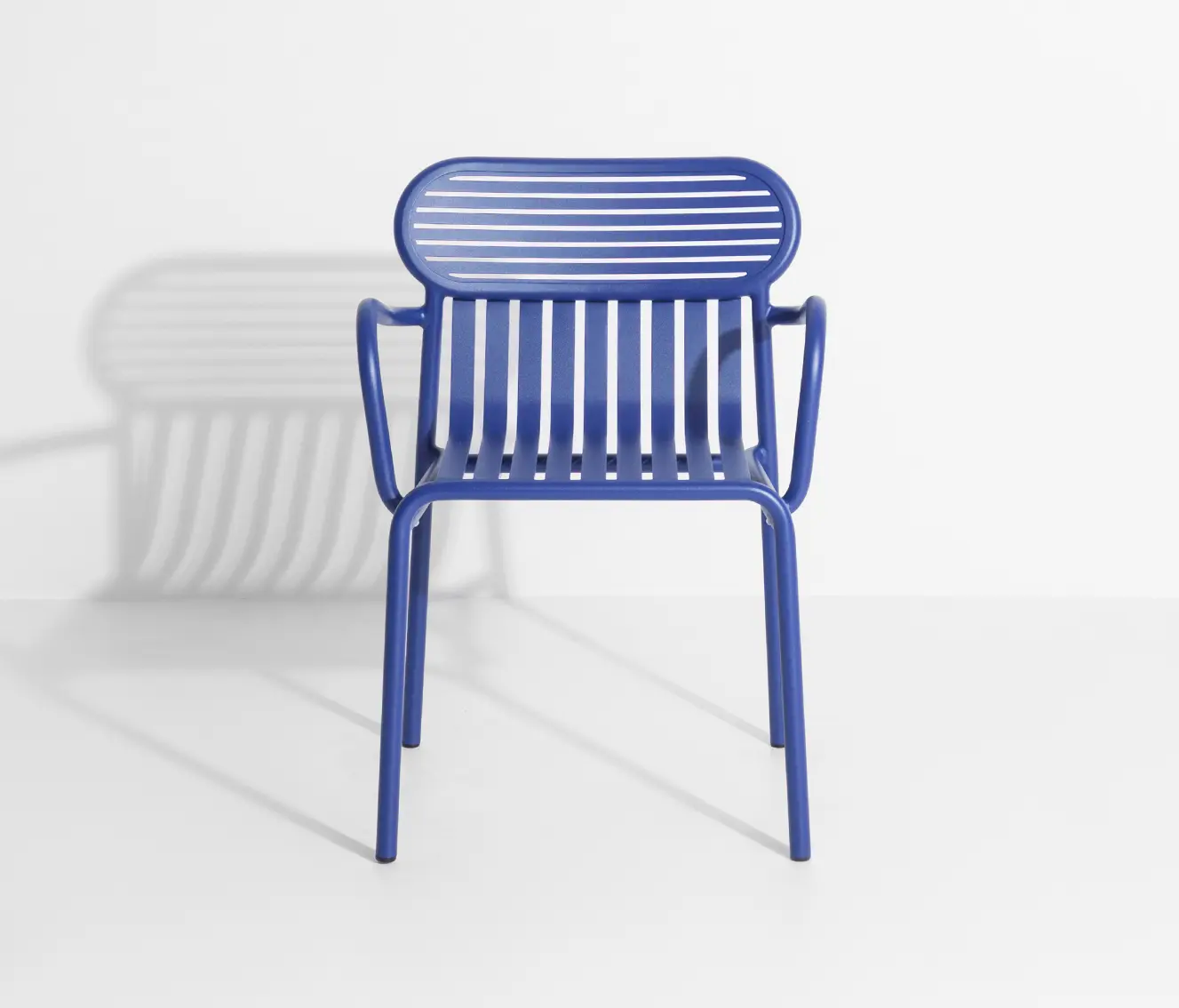 Petite Friture - Week-End | Bridge