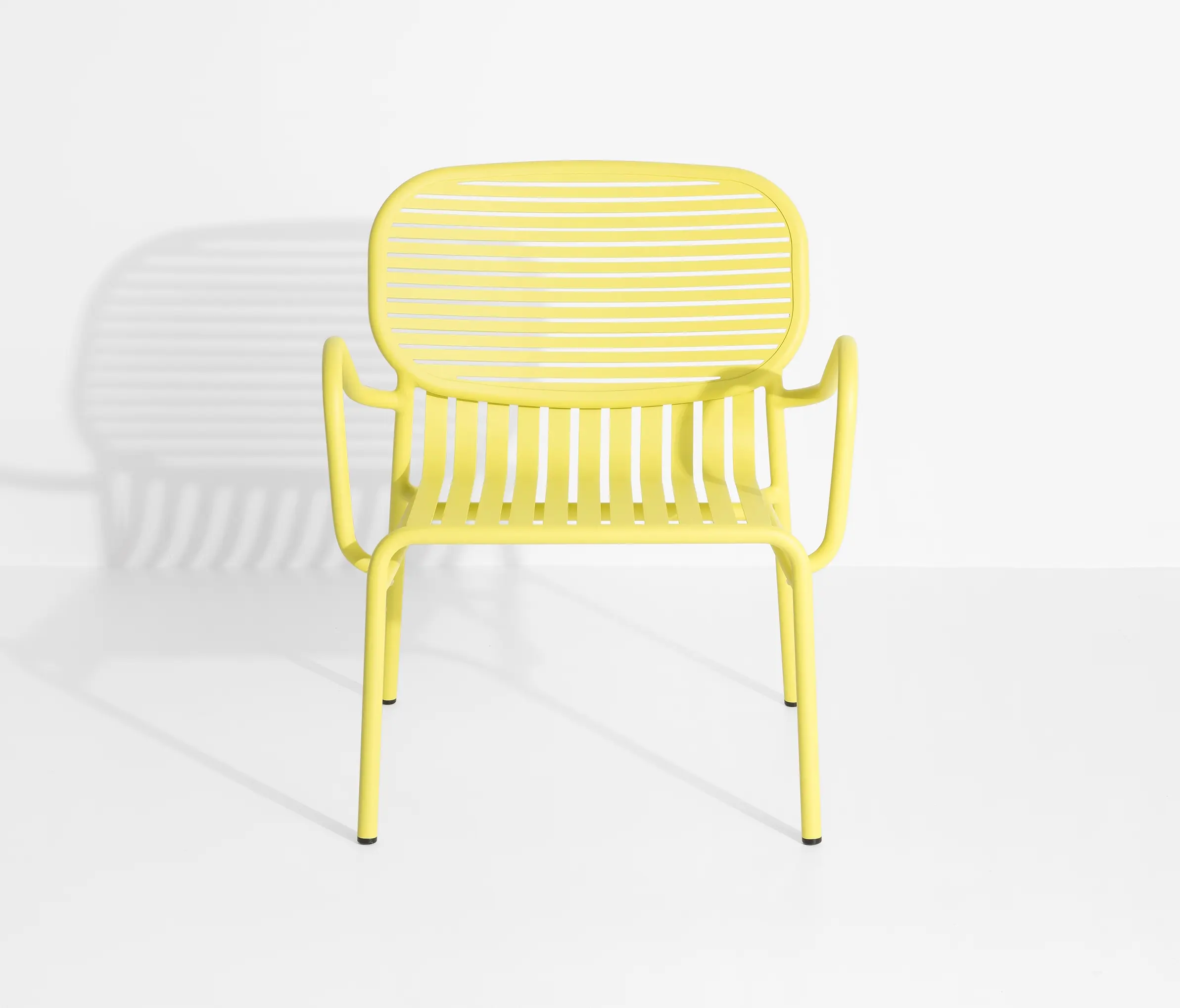 Petite Friture - Week-End | Armchair