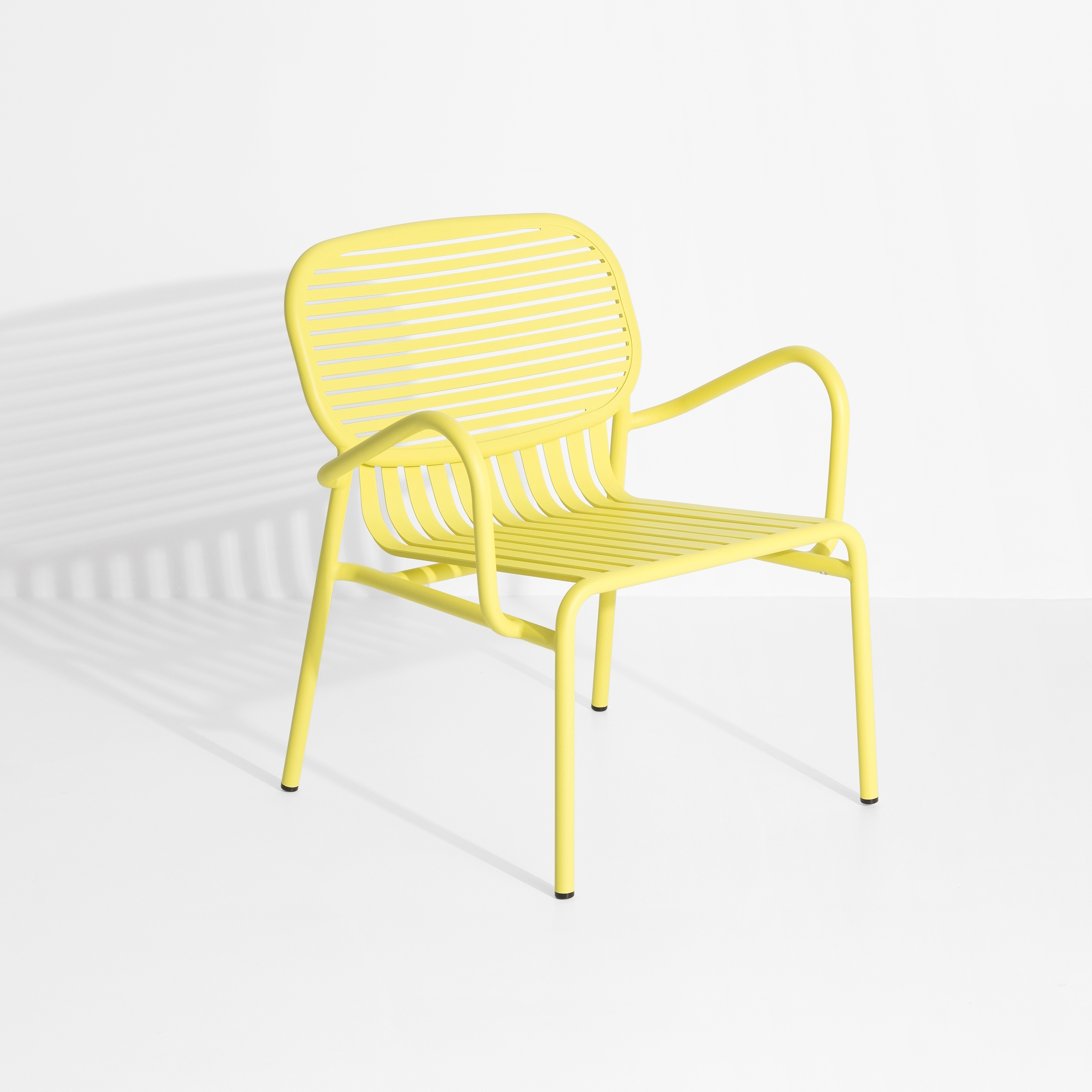Week-End | Armchair
