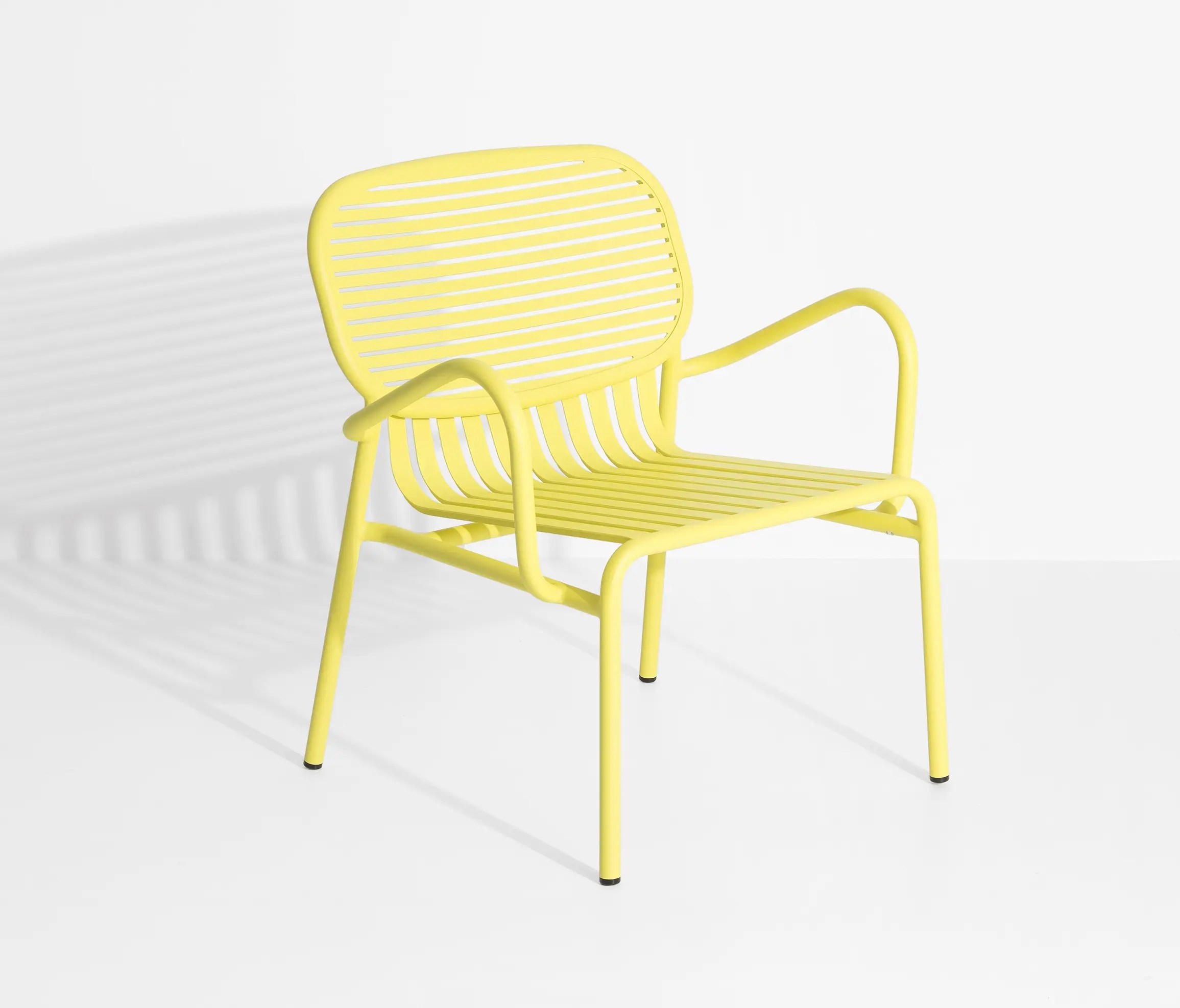 Petite Friture - Week-End | Armchair