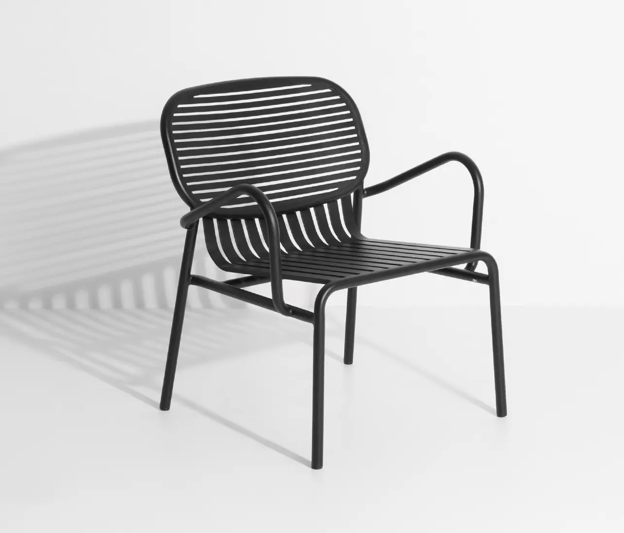Petite Friture - Week-End | Armchair