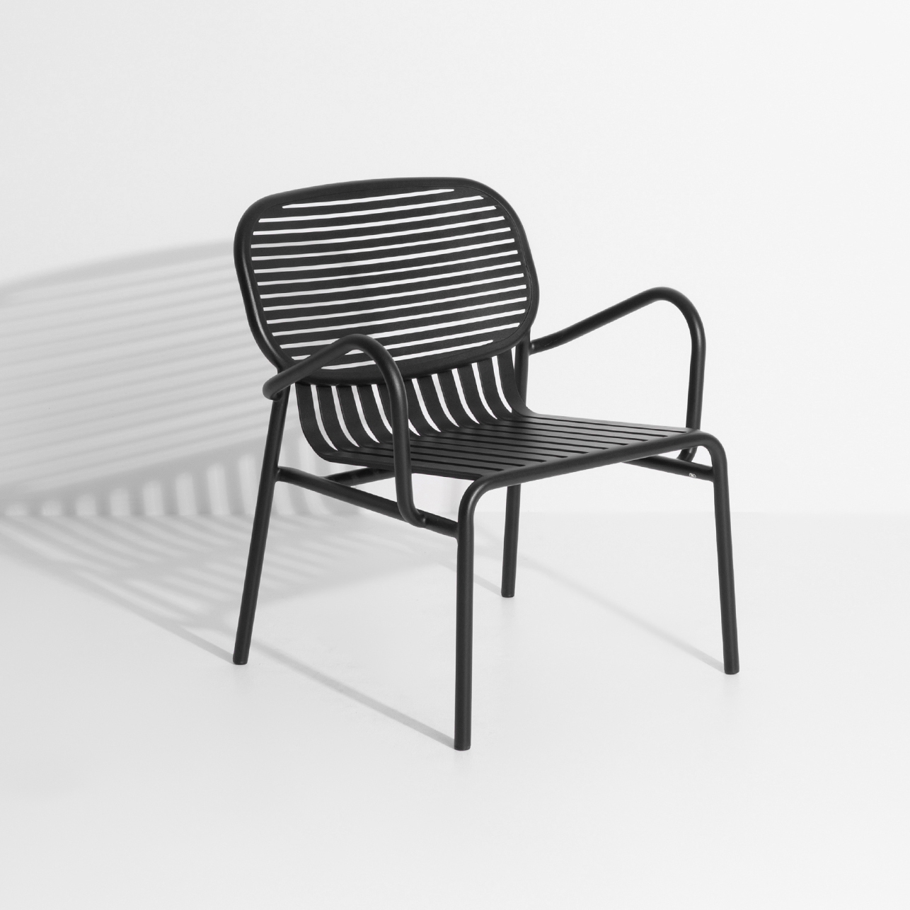 Week-End | Armchair