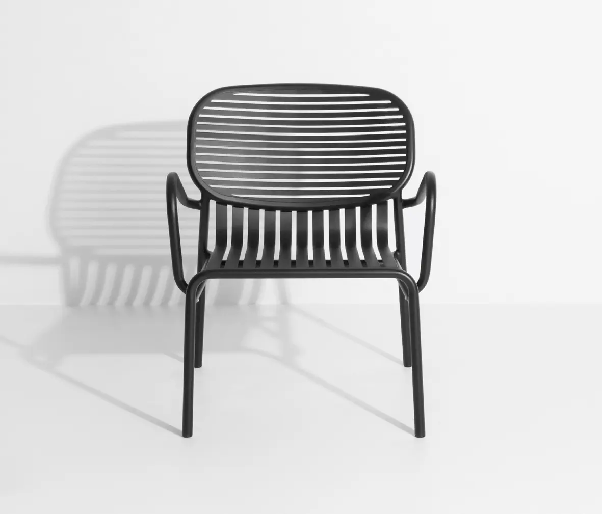 Petite Friture - Week-End | Armchair