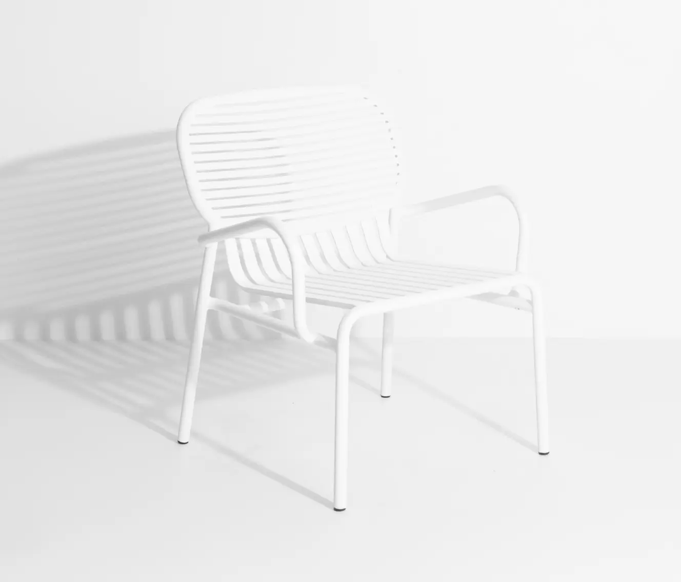 Petite Friture - Week-End | Armchair