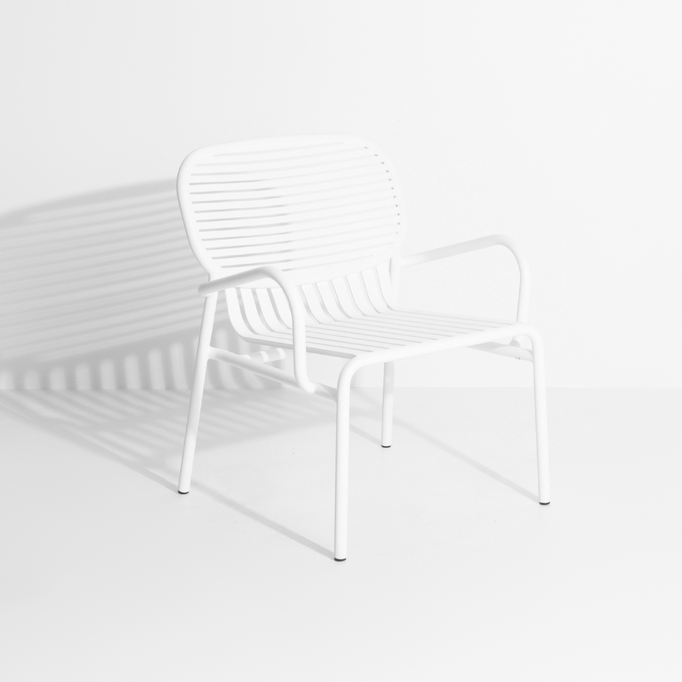 Week-End | Armchair