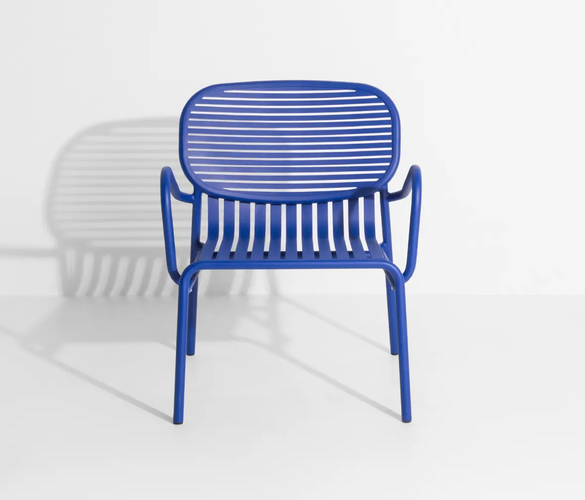 Petite Friture - Week-End | Armchair