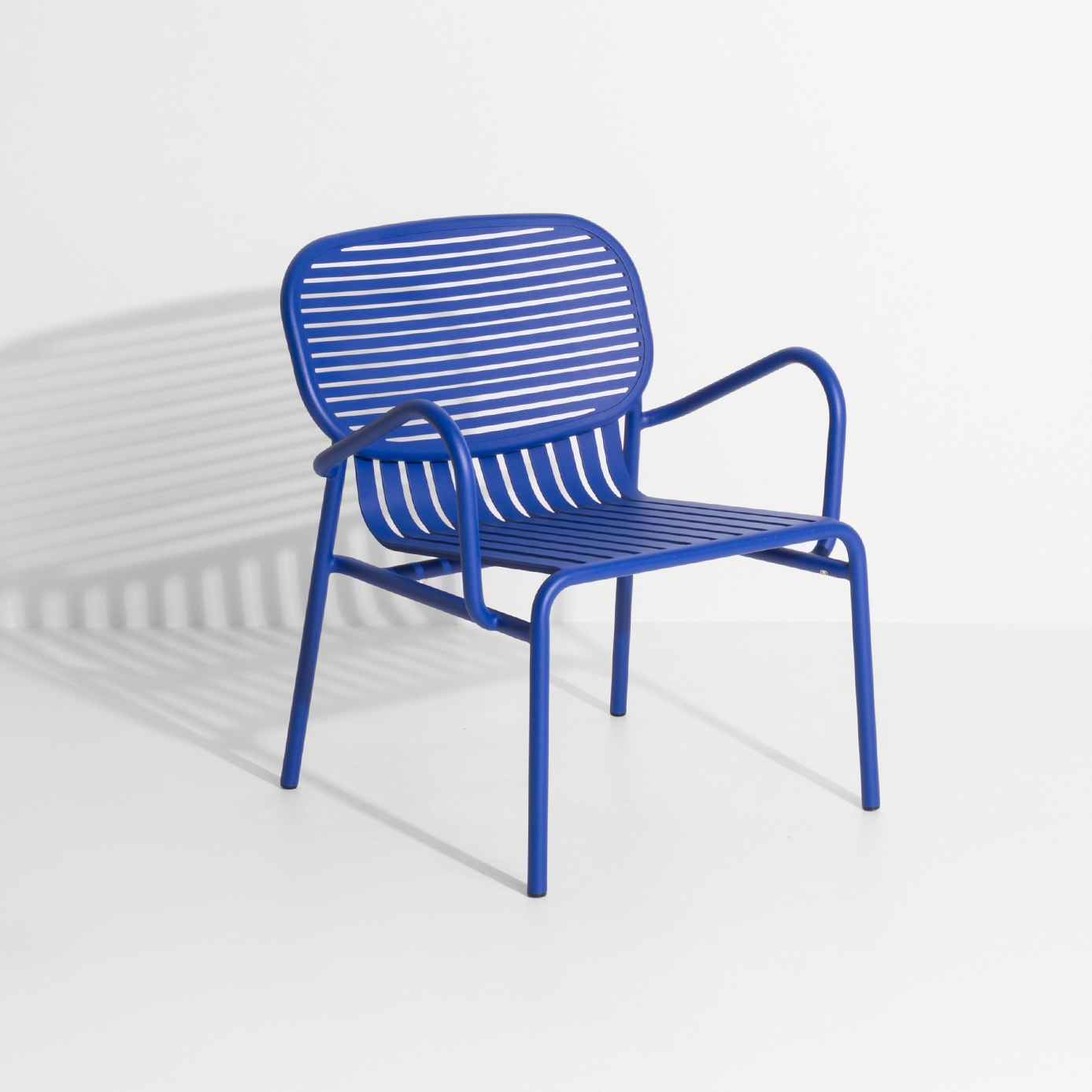 Week-End | Armchair