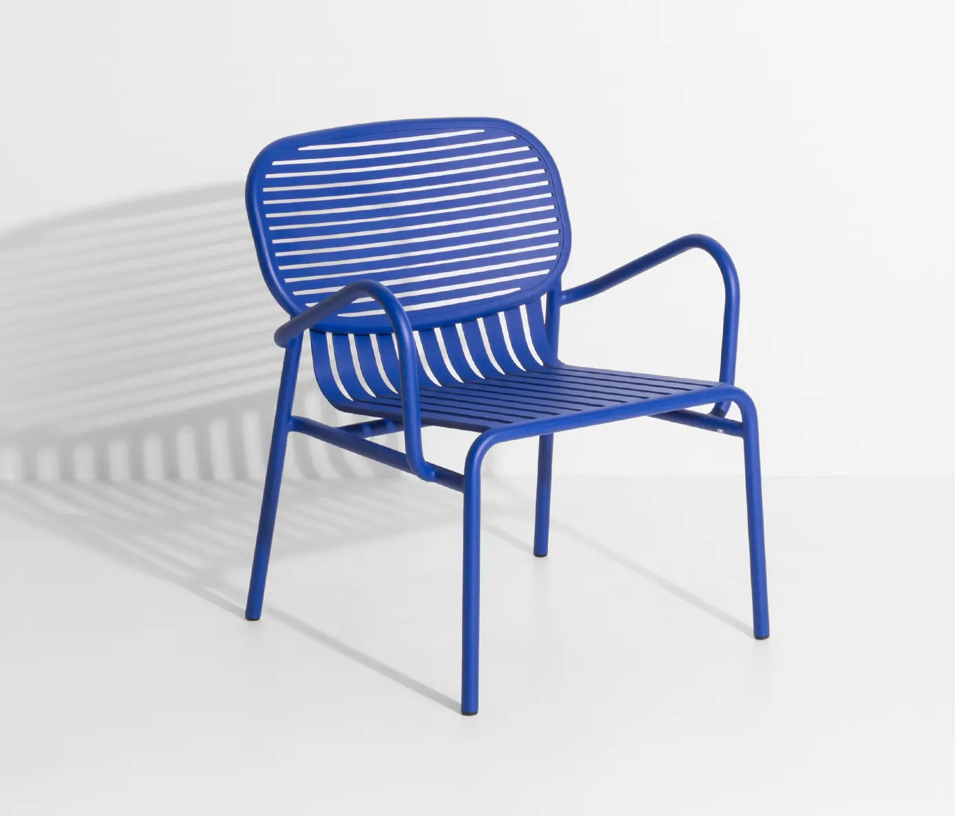 Petite Friture - Week-End | Armchair